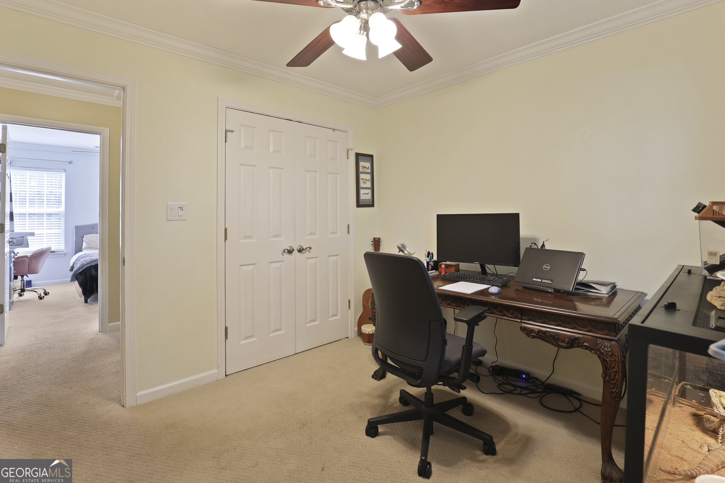 Savannah, Georgia, 31410, United States, 4 Bedrooms Bedrooms, ,3 BathroomsBathrooms,Residential,For Sale,1956542