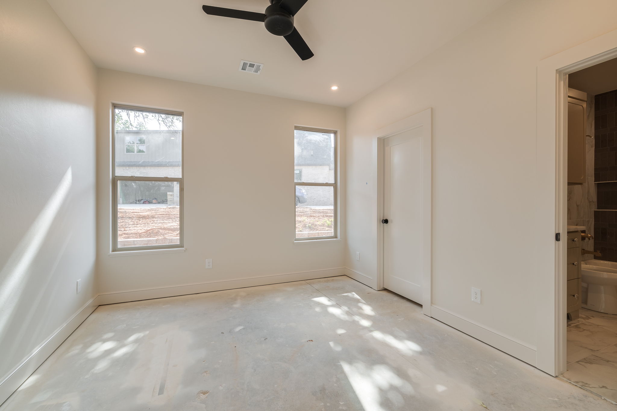  Stagecoach Circle, Arcadia, OK 73007 - 物件實景