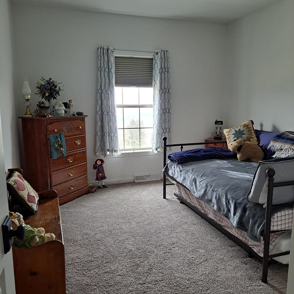 Wellsboro, Pennsylvania, 16901, United States, 3 Bedrooms Bedrooms, ,2 BathroomsBathrooms,Residential,For Sale,1921968