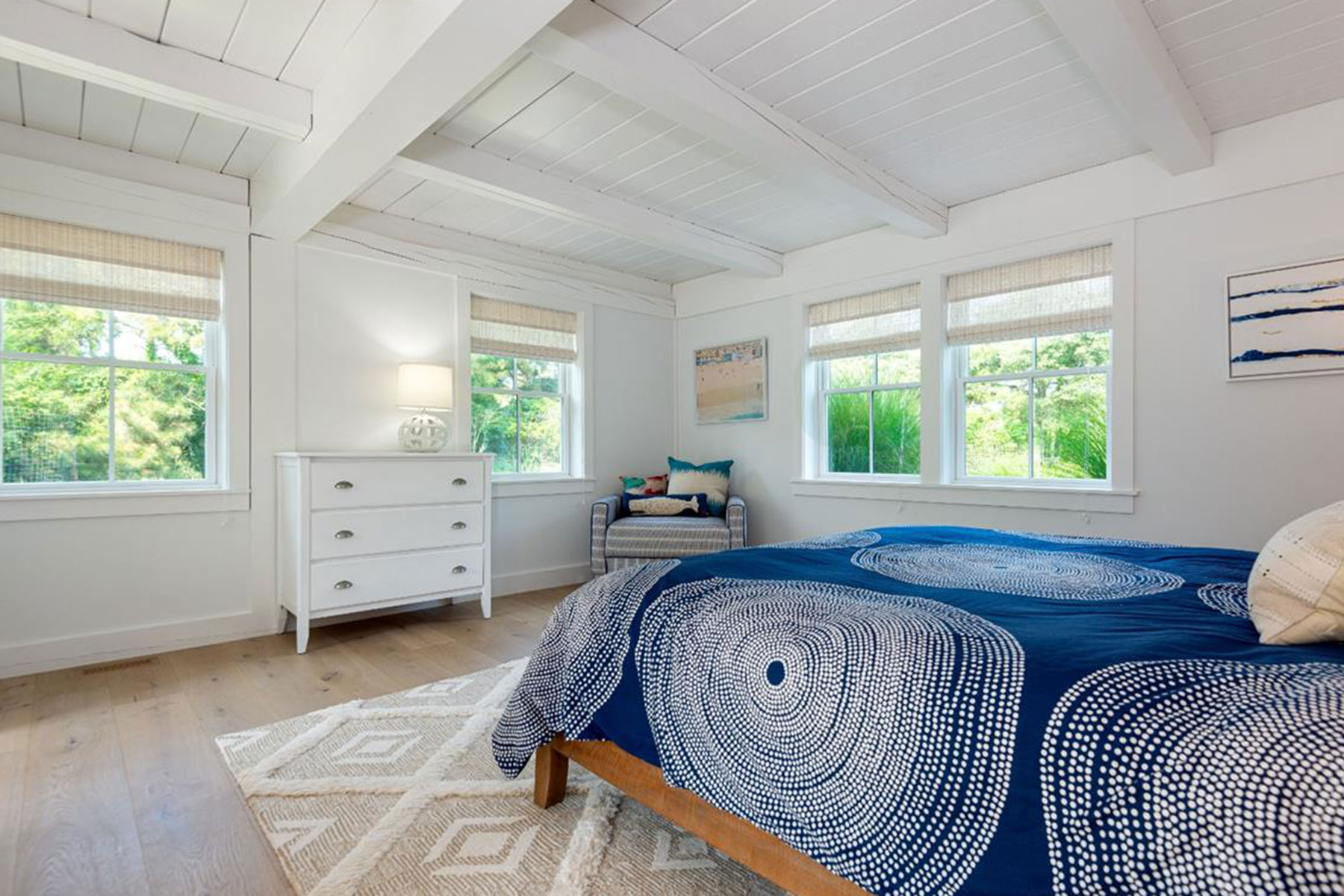 26 Pequot Street, Nantucket, MA, 02554 - 物件實景