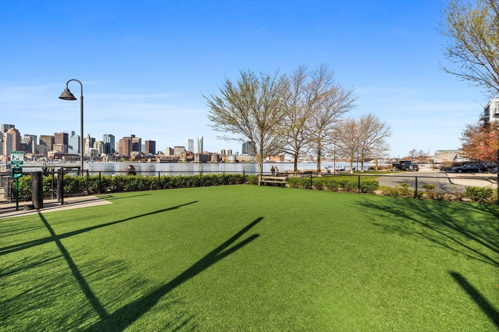 Boston, Massachusetts, 02128, United States, 2 Bedrooms Bedrooms, ,2 BathroomsBathrooms,Residential,For Sale,1780630