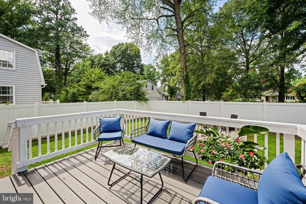 Colonial Beach, Virginia, 22443, United States, 4 Bedrooms Bedrooms, ,3 BathroomsBathrooms,Residential,For Sale,1917593