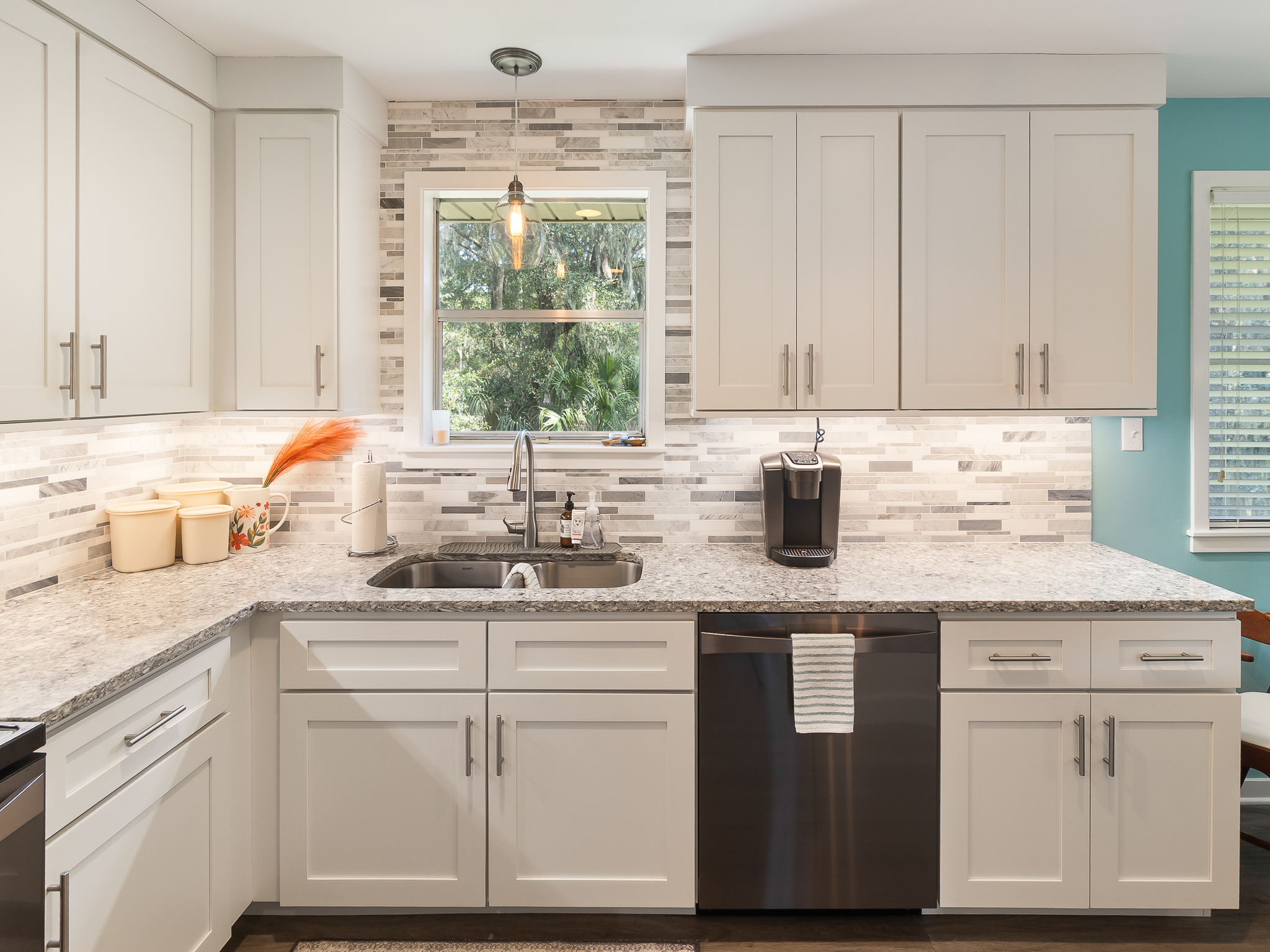 Hilton Head Island, South Carolina, 29926, United States, 3 Bedrooms Bedrooms, ,3 BathroomsBathrooms,Residential,For Sale,1979140