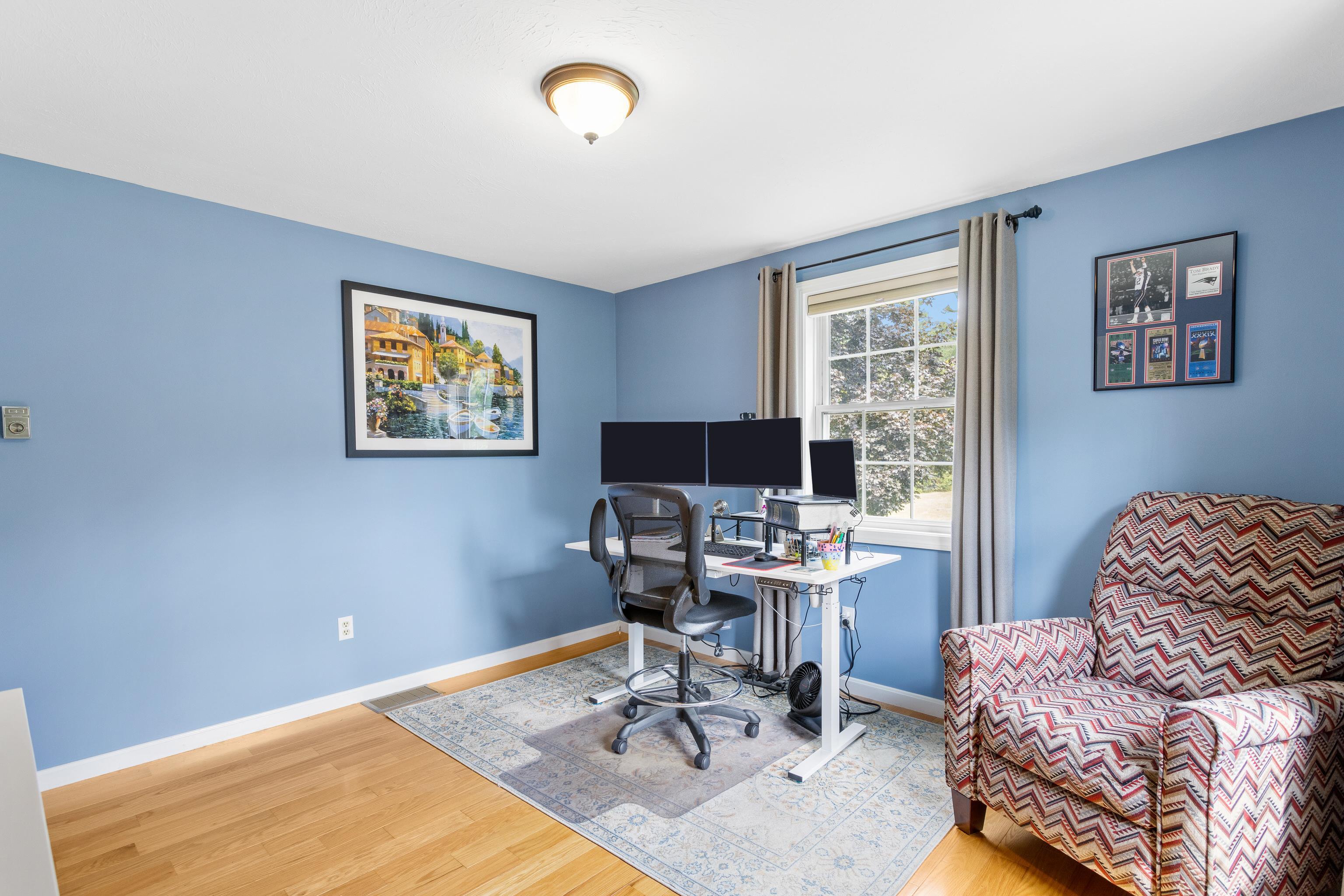 Pelham, New Hampshire, 03076, United States, 4 Bedrooms Bedrooms, ,3 BathroomsBathrooms,Residential,For Sale,1937373