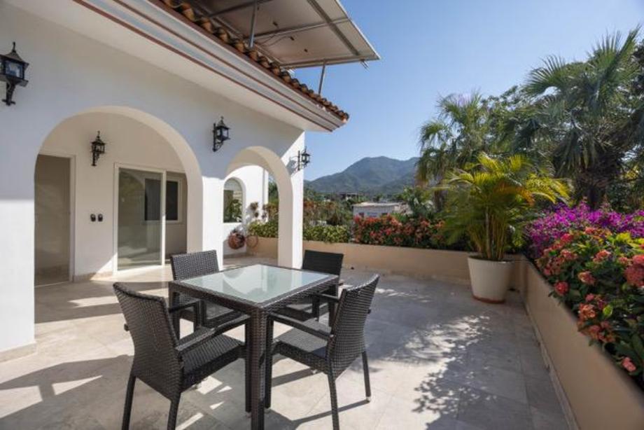 Puerto Vallarta, Jalisco, 48290, Mexico, 2 Bedrooms Bedrooms, ,2 BathroomsBathrooms,Residential,For Sale,1688544