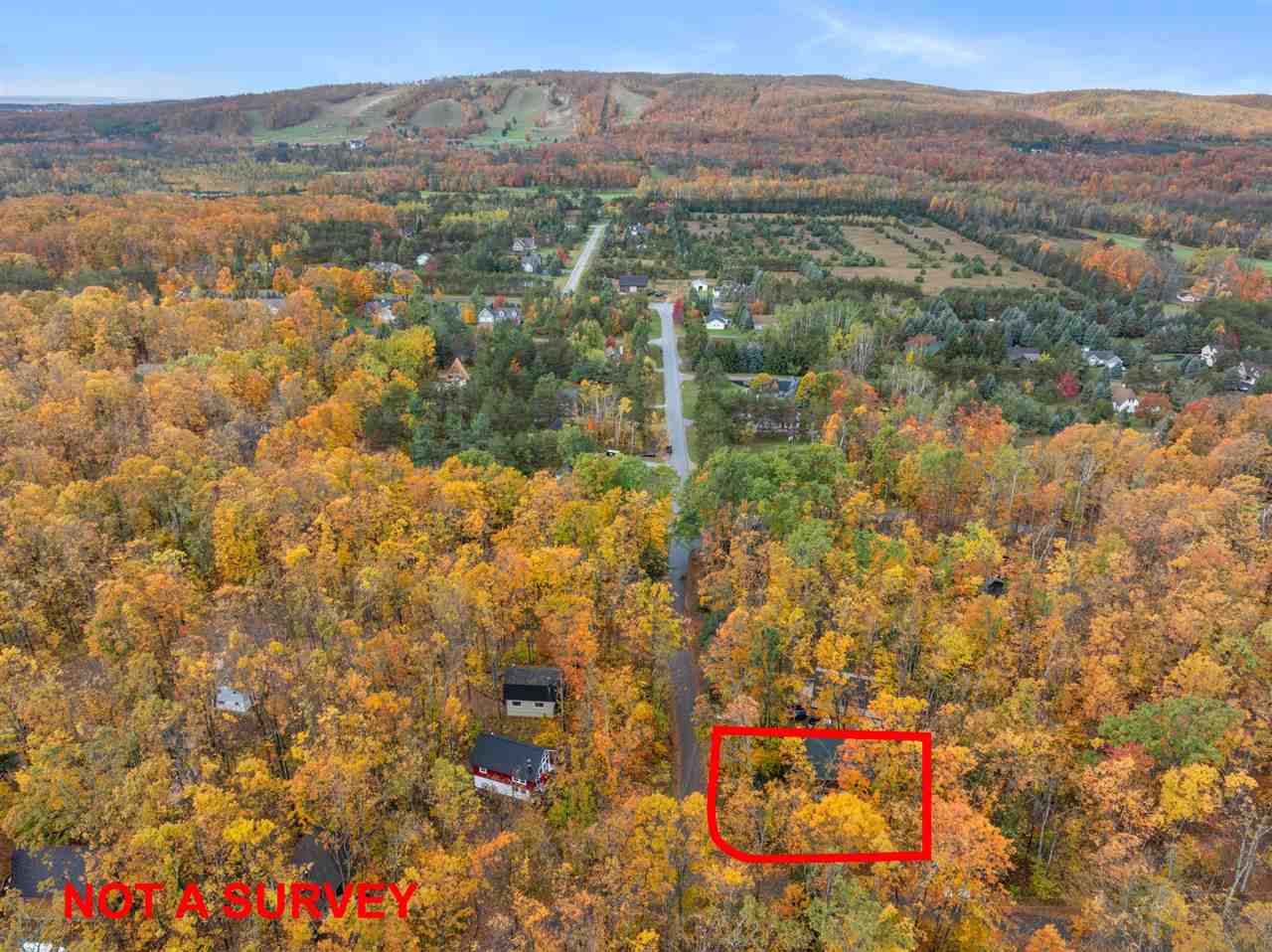 Harbor Springs, Michigan, 49740, United States, 3 Bedrooms Bedrooms, ,2 BathroomsBathrooms,Residential,For Sale,1989648