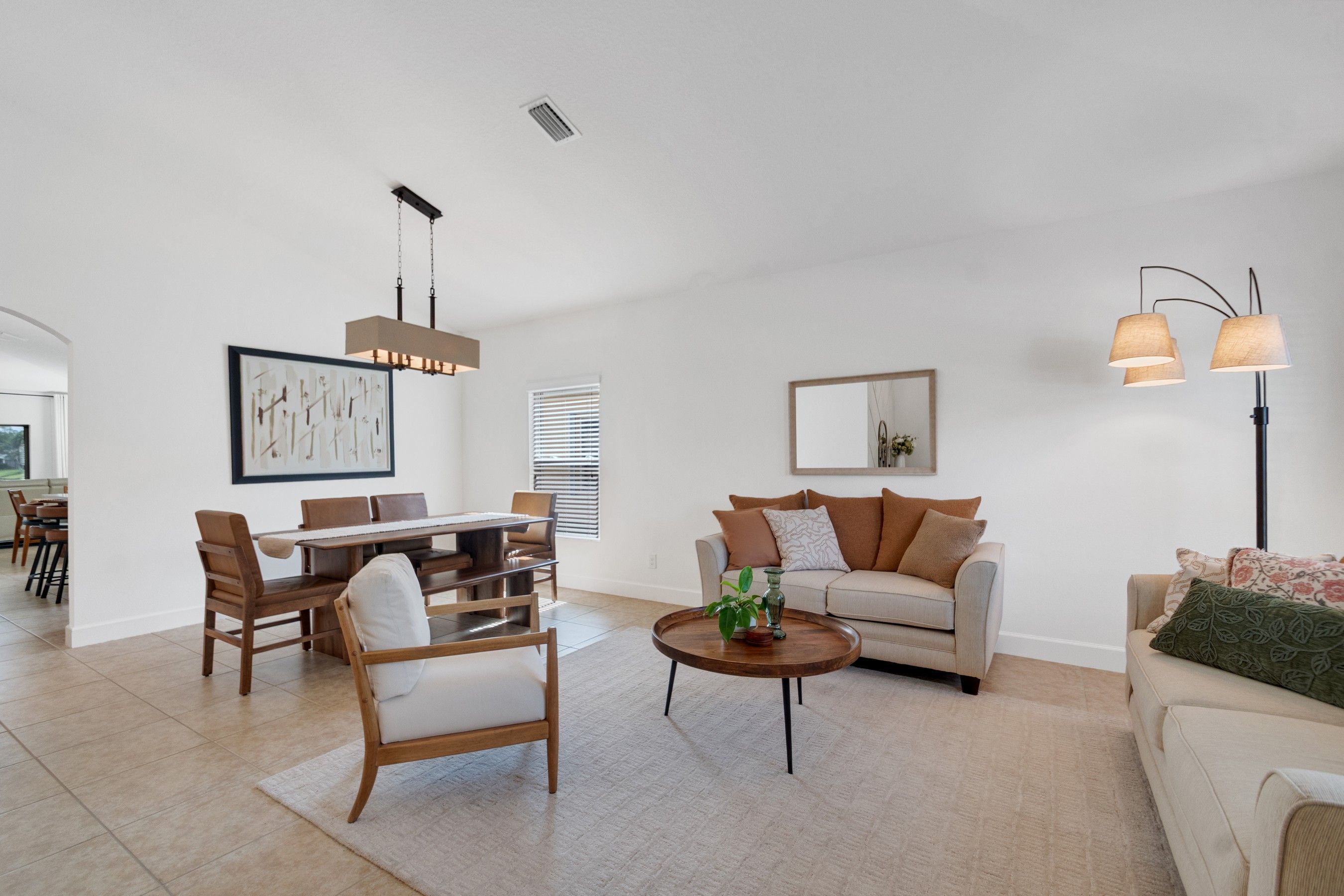  8058 Westfield Circle, Vero Beach, FL 32966 - 物件實景