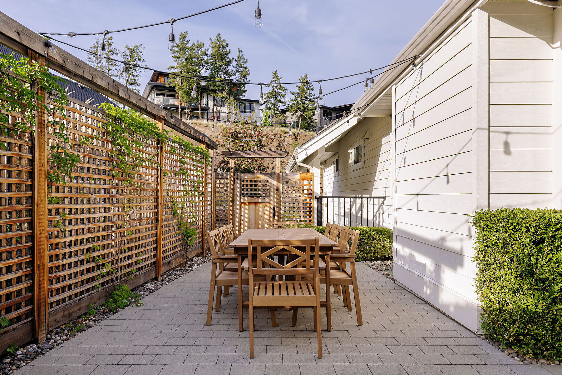  Custom Wilden Home - 物件實景