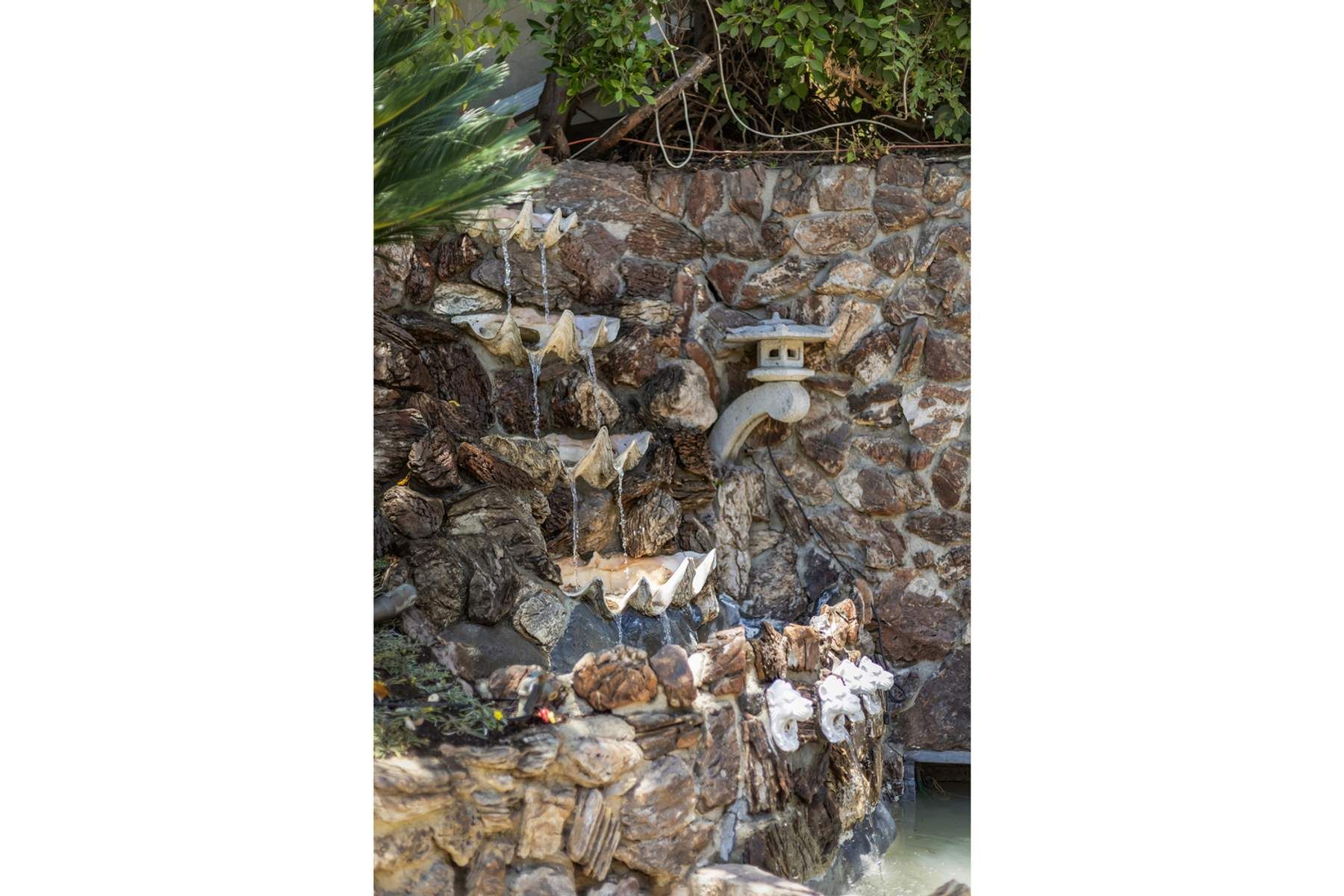  2235 Chislehurst Dr - 物件實景