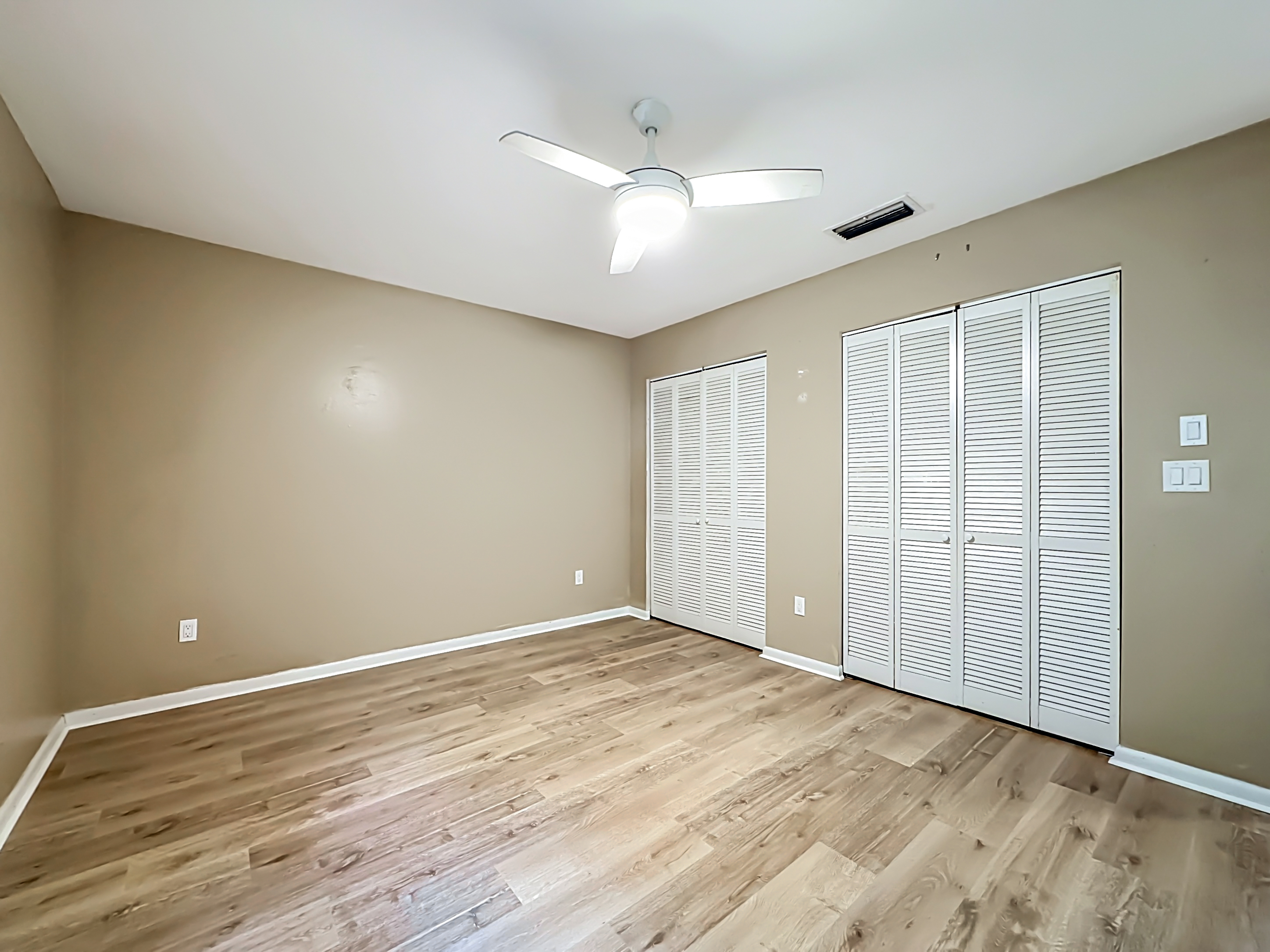  15 Atlantic Oaks Circle, St Augustine, FL, 32080 - 物件實景