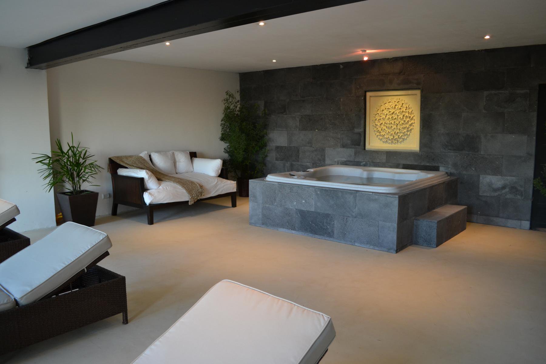  Excellent property in Laguna del Sauce. - 物件實景