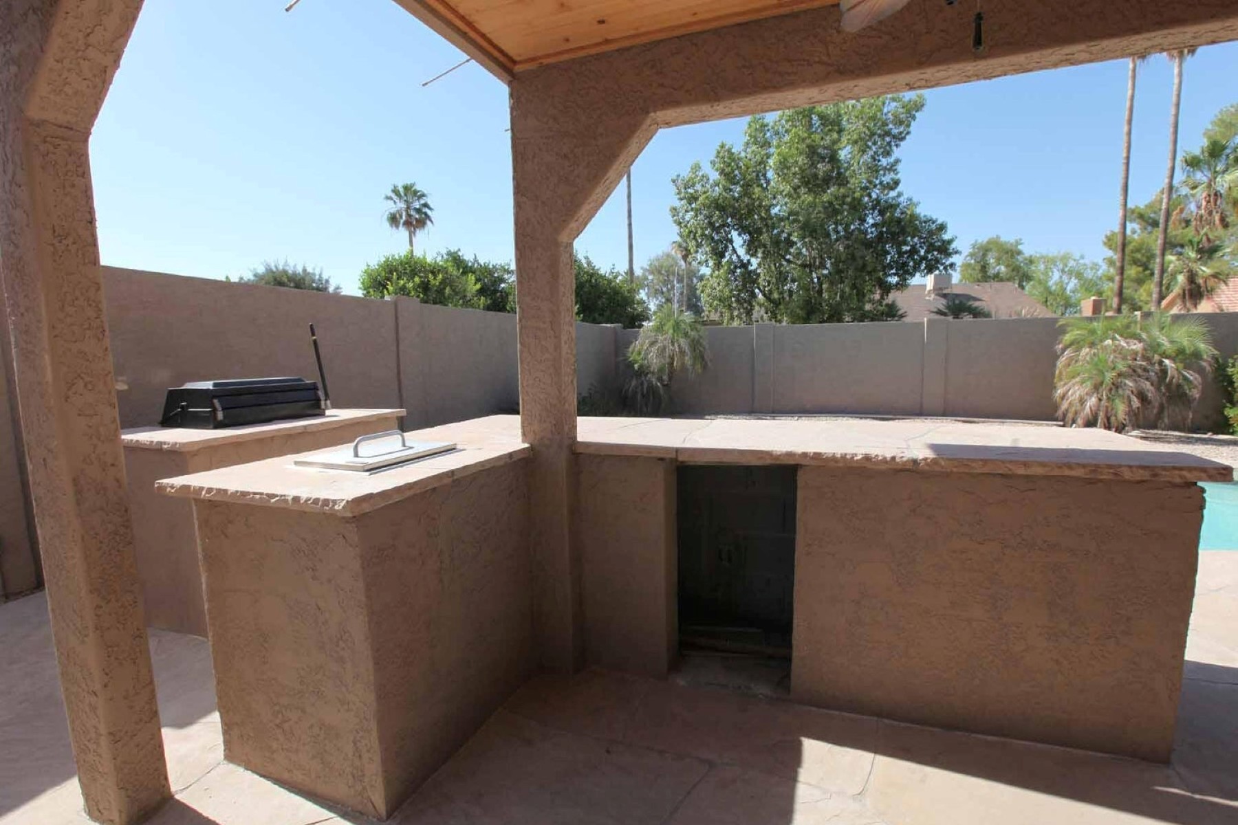 702 W Chilton Street ¦Chandler, AZ - 物件實景