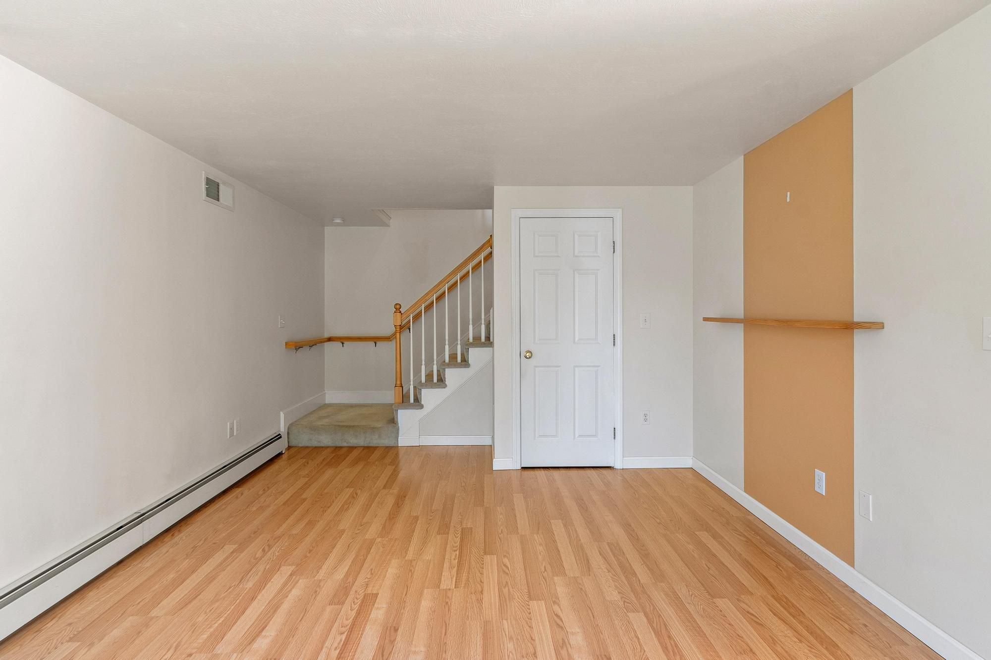  30 Huntington Ave, Methuen, MA, 01844 - 物件實景