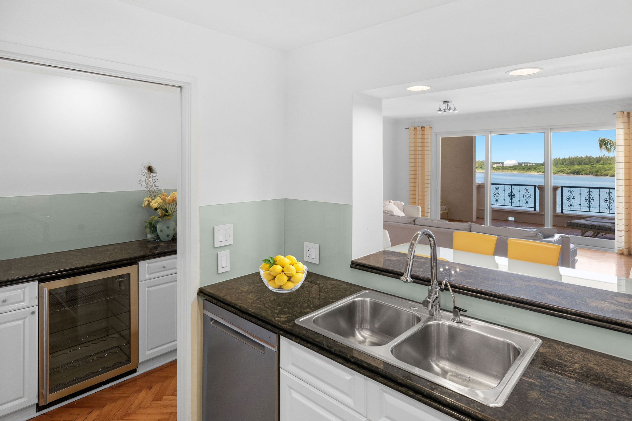  2432 Fisher Island Dr, Miami Beach, FL, 33109 - 物件實景