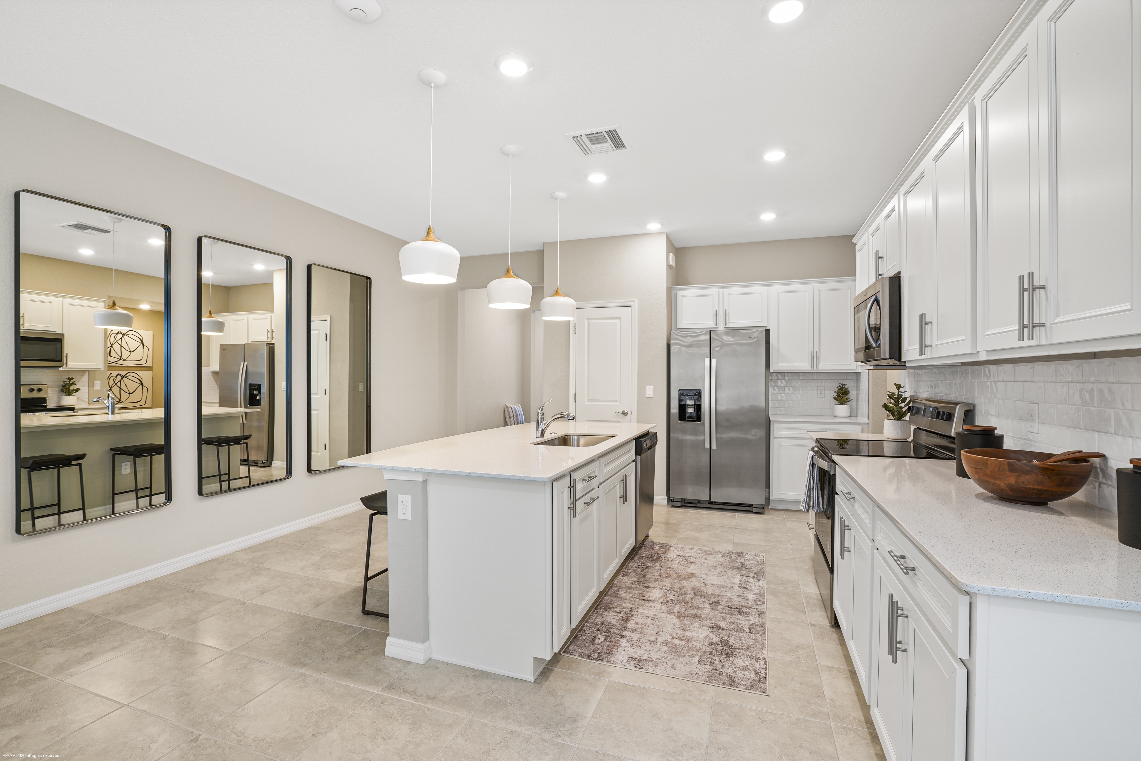  1824 SE Ocean Cove Way, Stuart, FL, 34996 - 物件實景