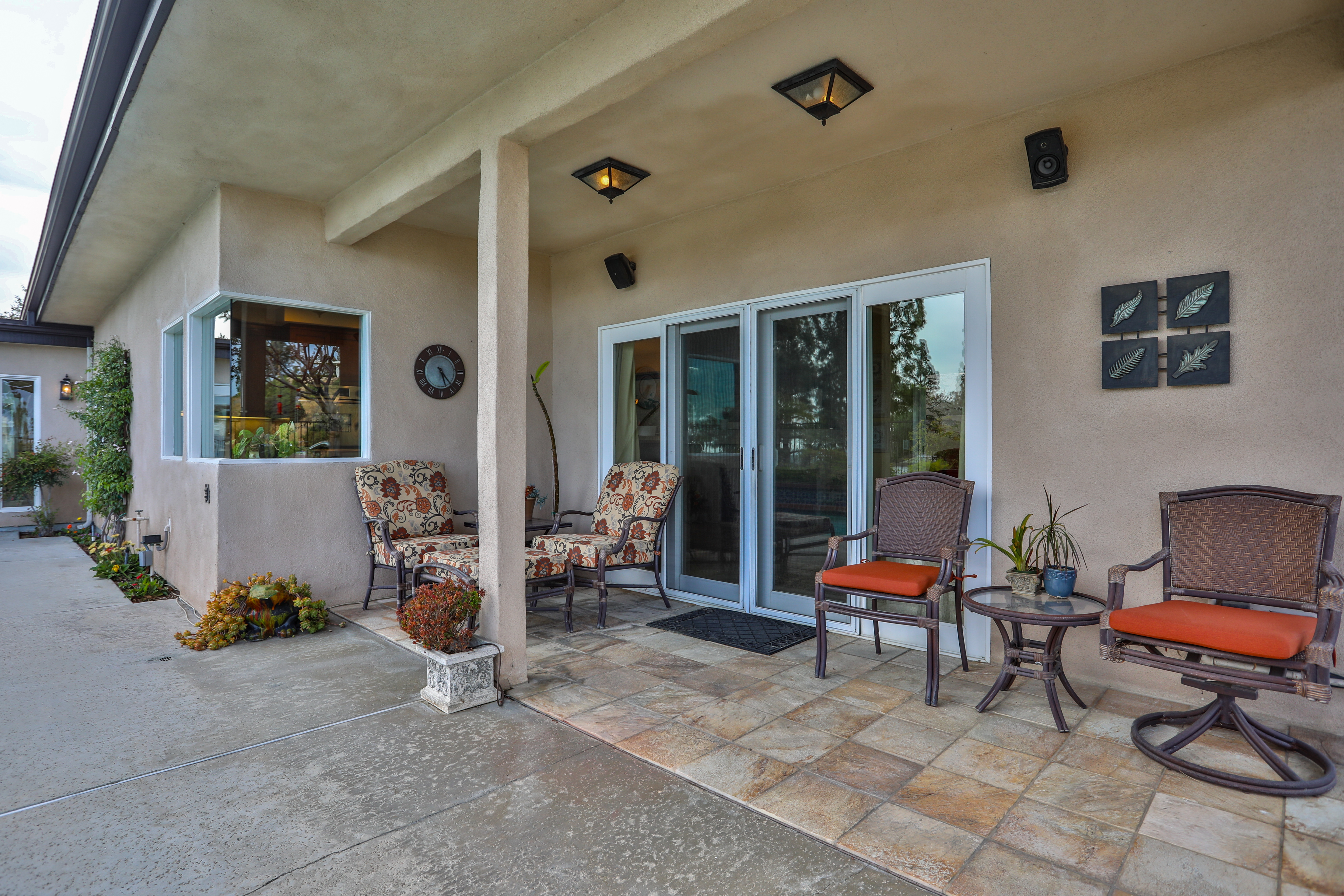  2708 N. Mountain Avenue, Claremont, CA 91711 - 物件實景