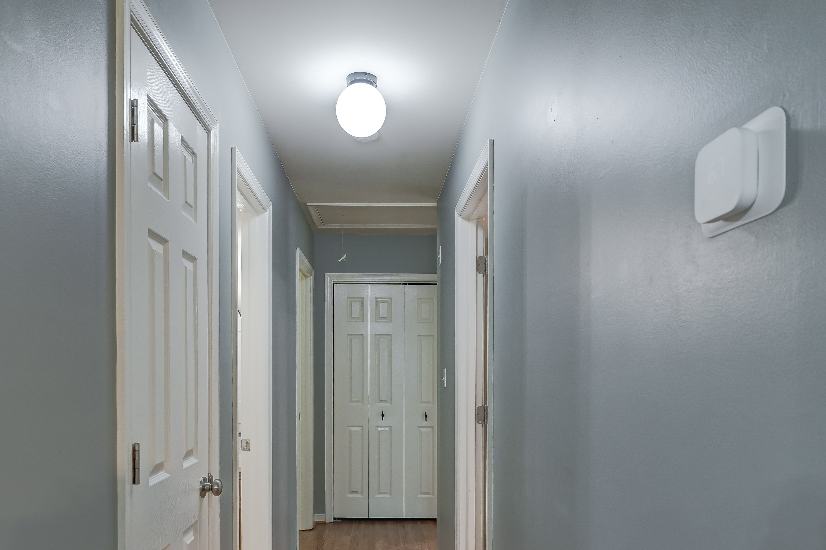  6716 Church Road, Petersburg, VA 23803 - 物件實景