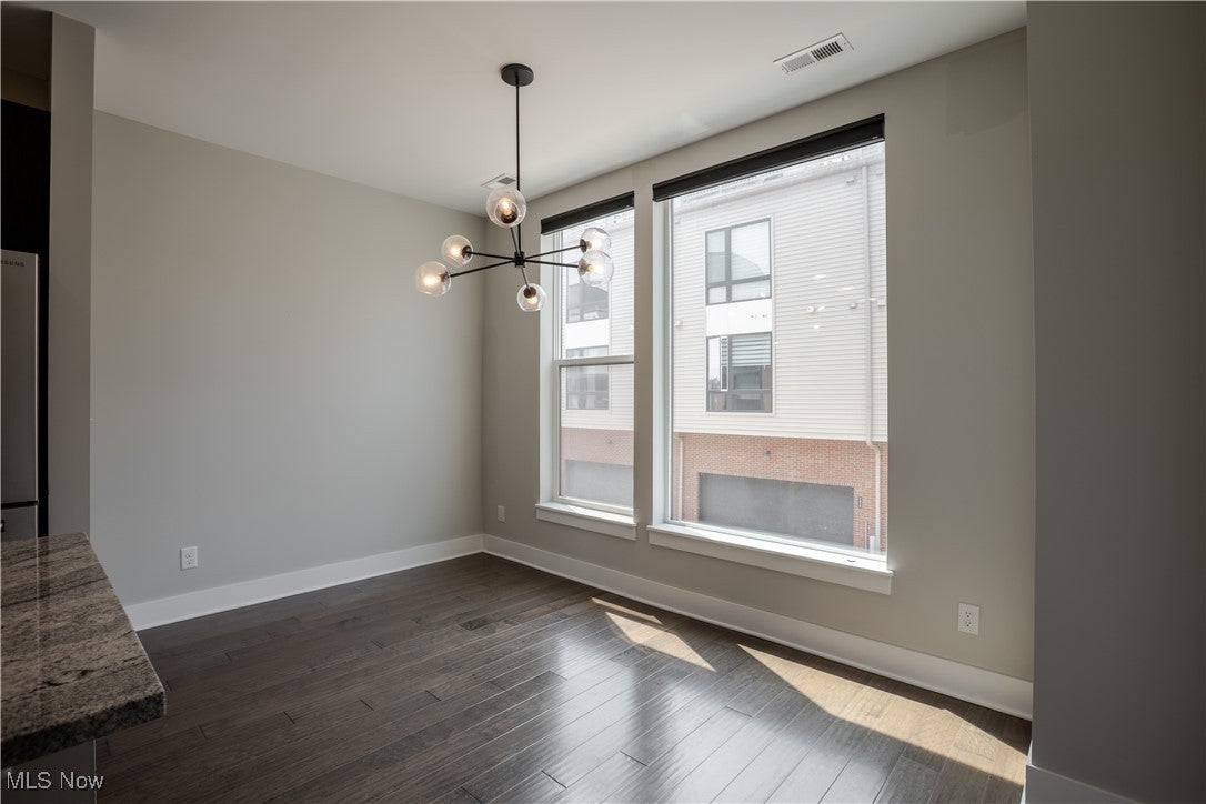 Cleveland, Ohio, 44102, United States, 3 Bedrooms Bedrooms, ,3 BathroomsBathrooms,Residential,For Sale,1923421