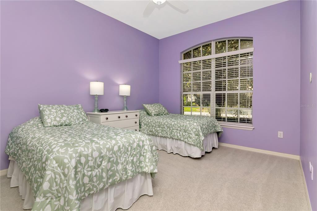 Land O Lakes, Florida, 34637, United States, 4 Bedrooms Bedrooms, ,3 BathroomsBathrooms,Residential,For Sale,1925583