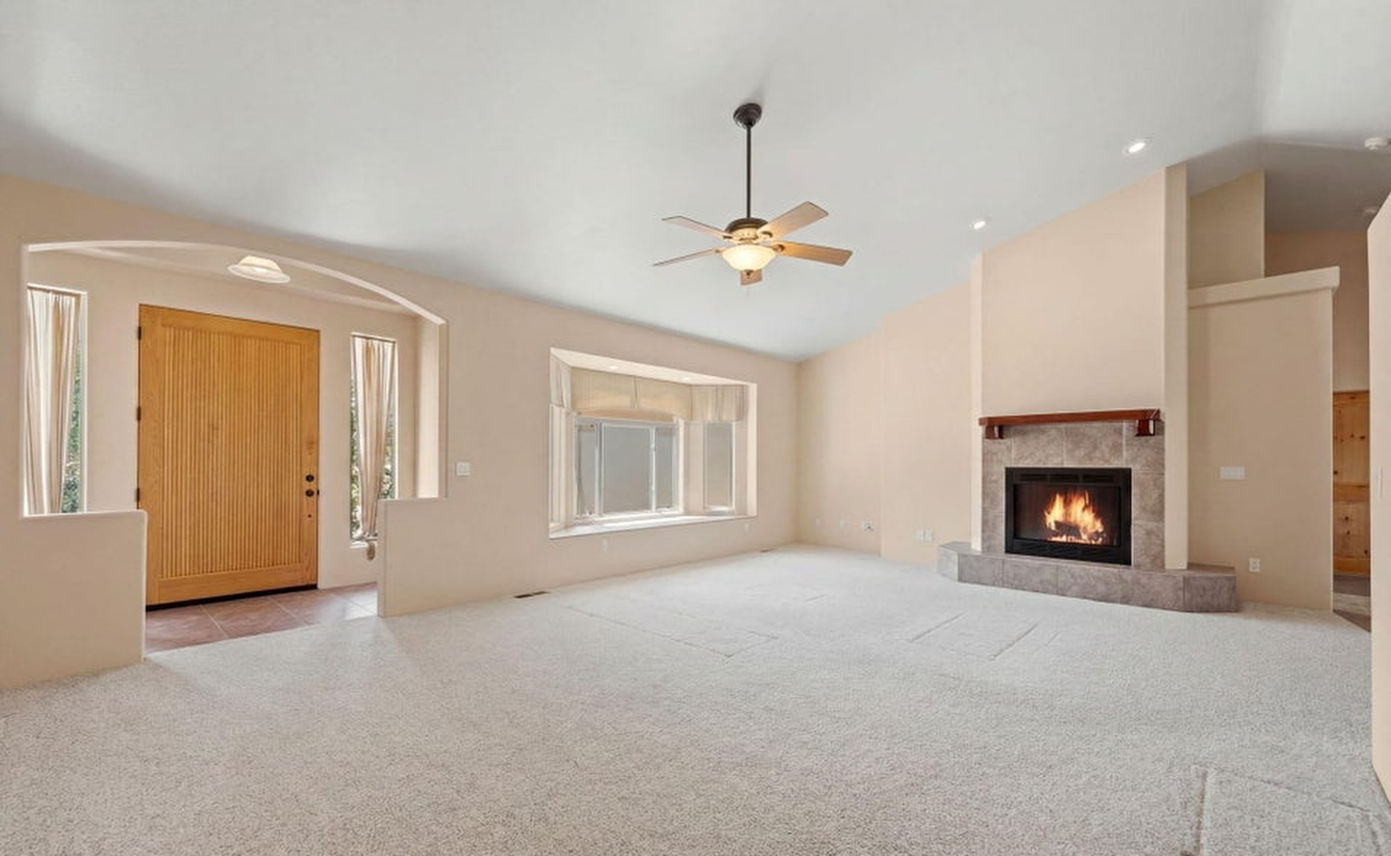  5625 W Deer Spring Place  Prescott, AZ - 物件實景