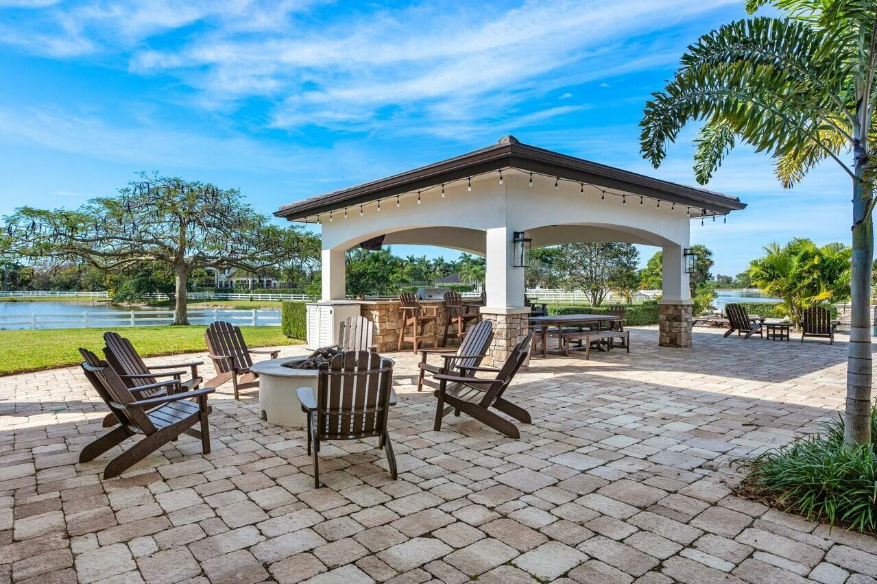 Delray Beach, Florida, 33446, United States, 5 Bedrooms Bedrooms, ,7 BathroomsBathrooms,Residential,For Sale,1694596