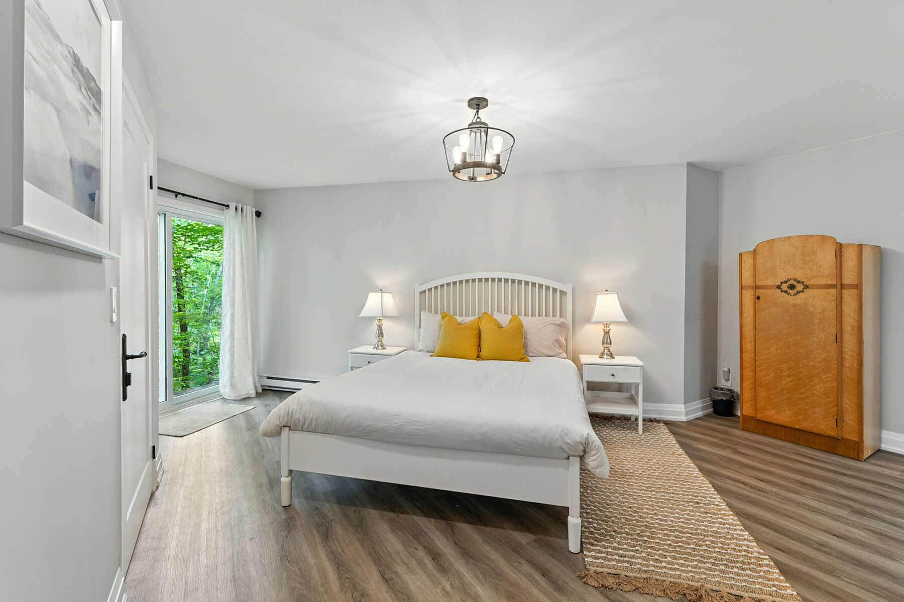  Beautifully Updated Home - 物件實景