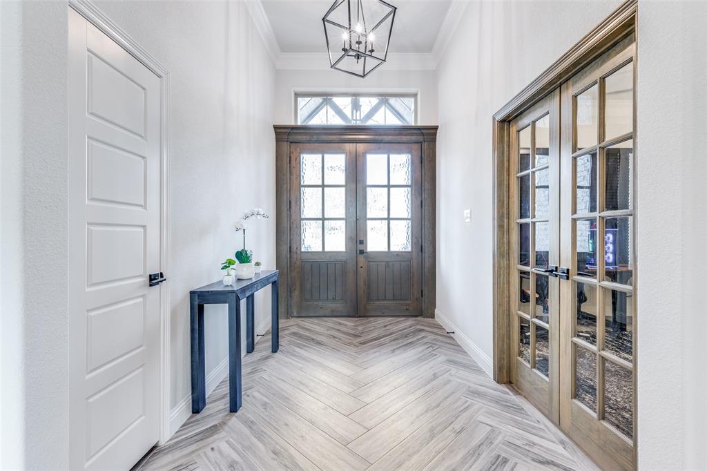 Springtown, Texas, 76082, United States, 4 Bedrooms Bedrooms, ,3 BathroomsBathrooms,Residential,For Sale,1982023