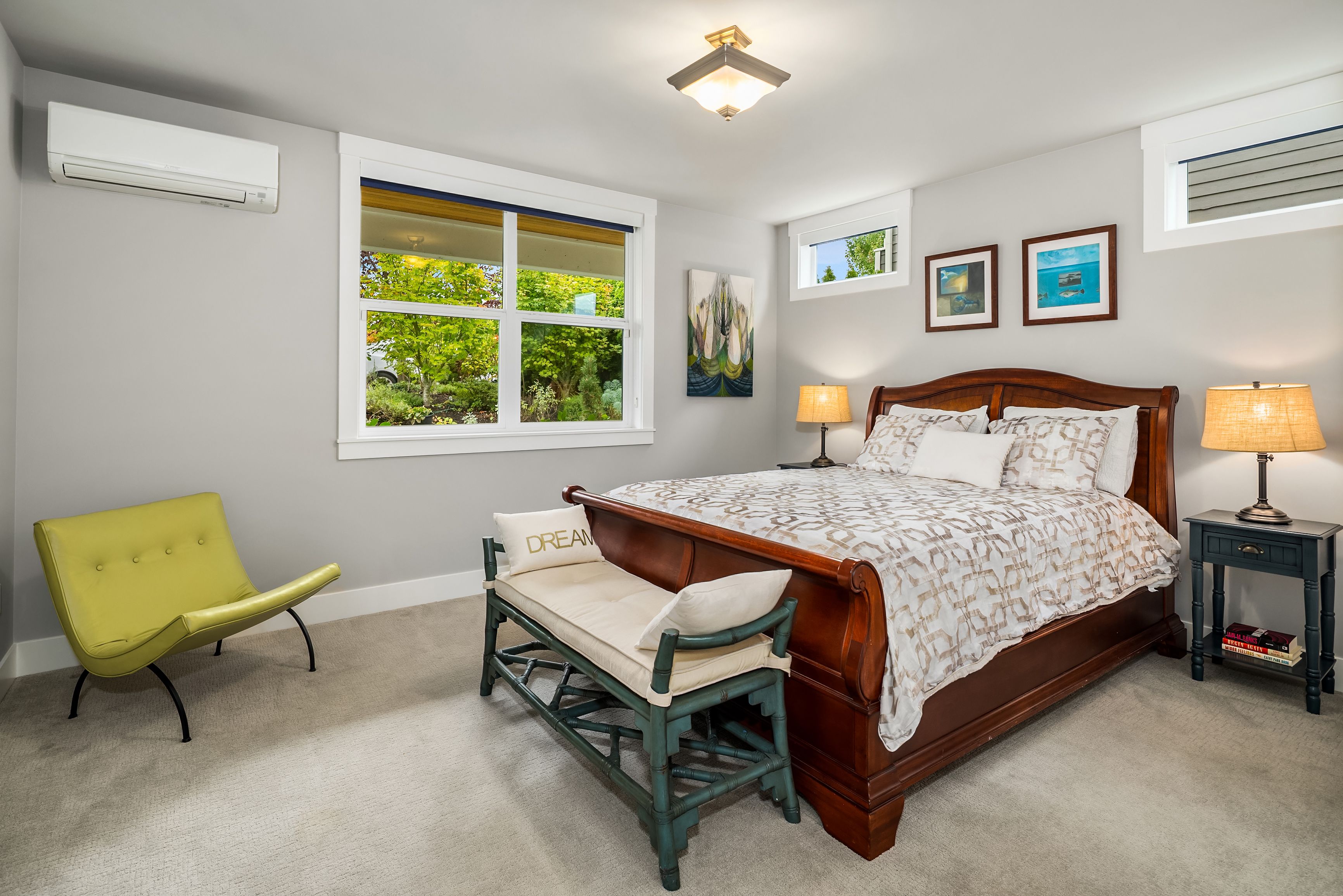  609 1st Street, Kirkland, WA 98033 - 物件實景