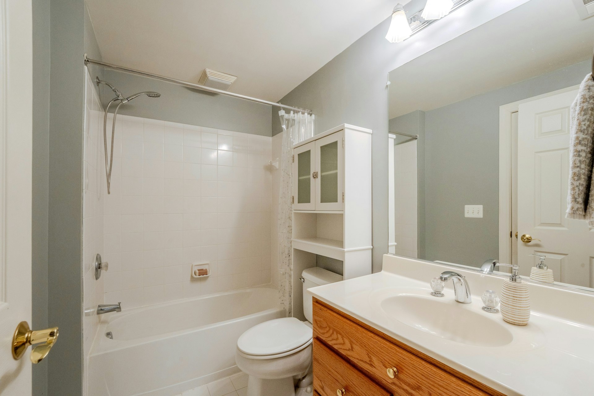  16619 Chestnut Overlook Drive, Purcellville, VA 20132 - 物件實景