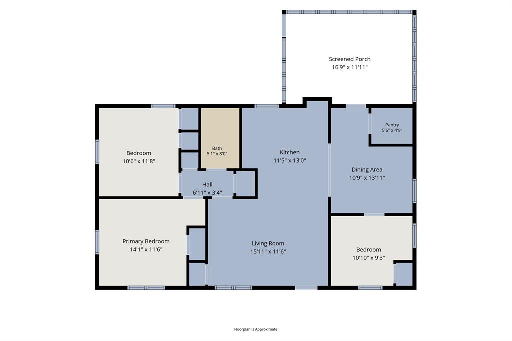 property photo