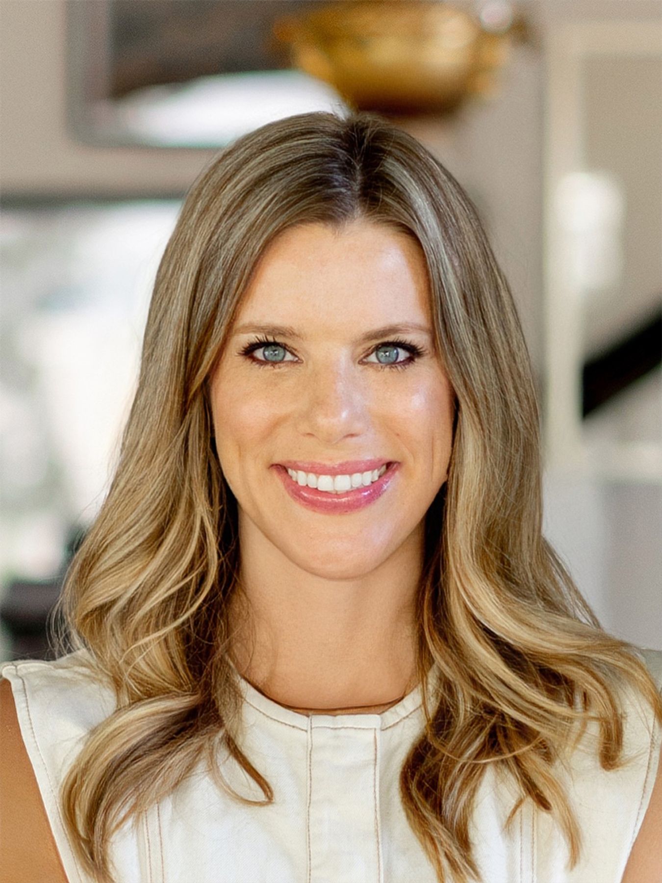 Kelly Martin Law