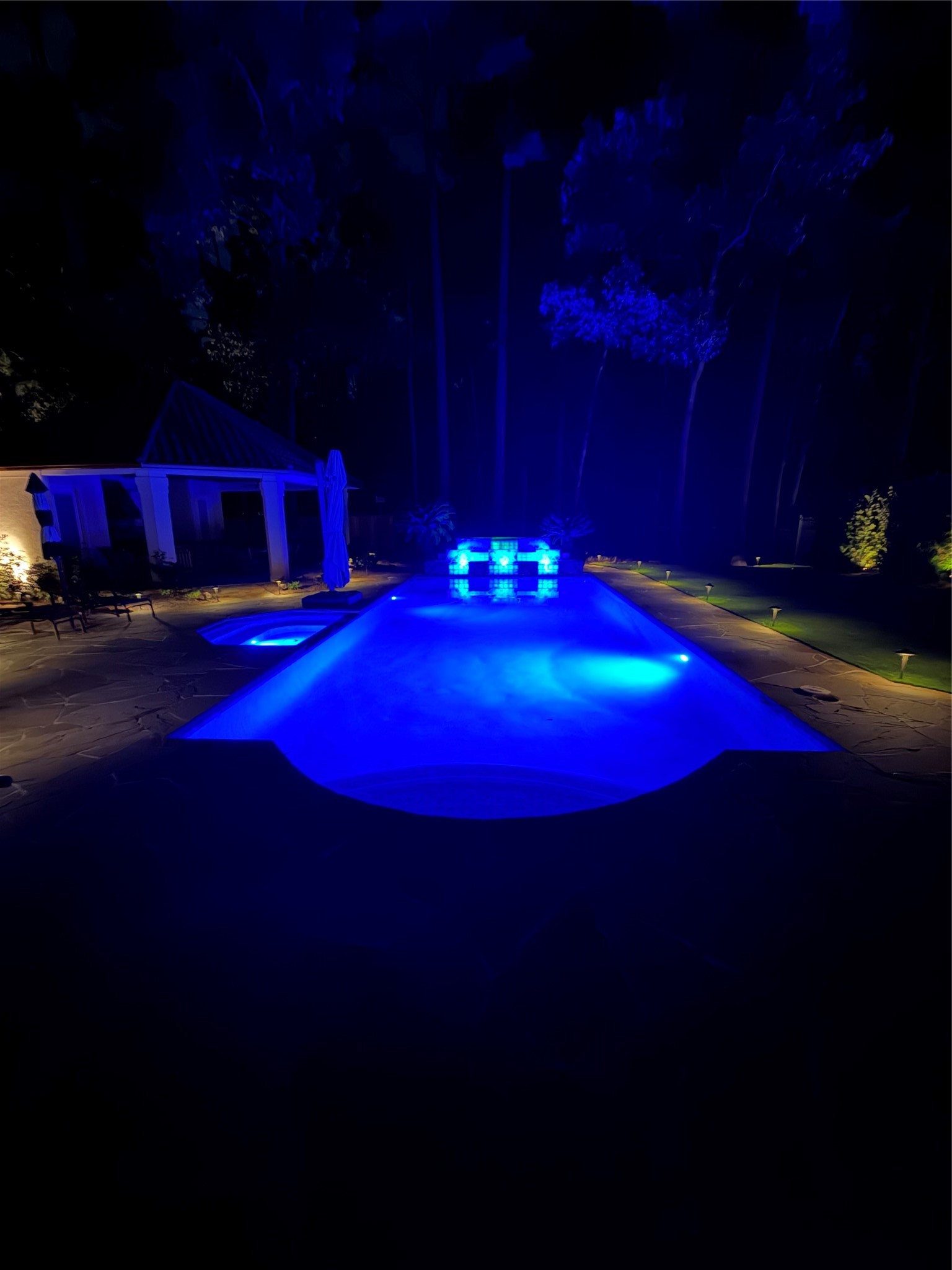  5 Magnolia Woods Drive - 物件實景