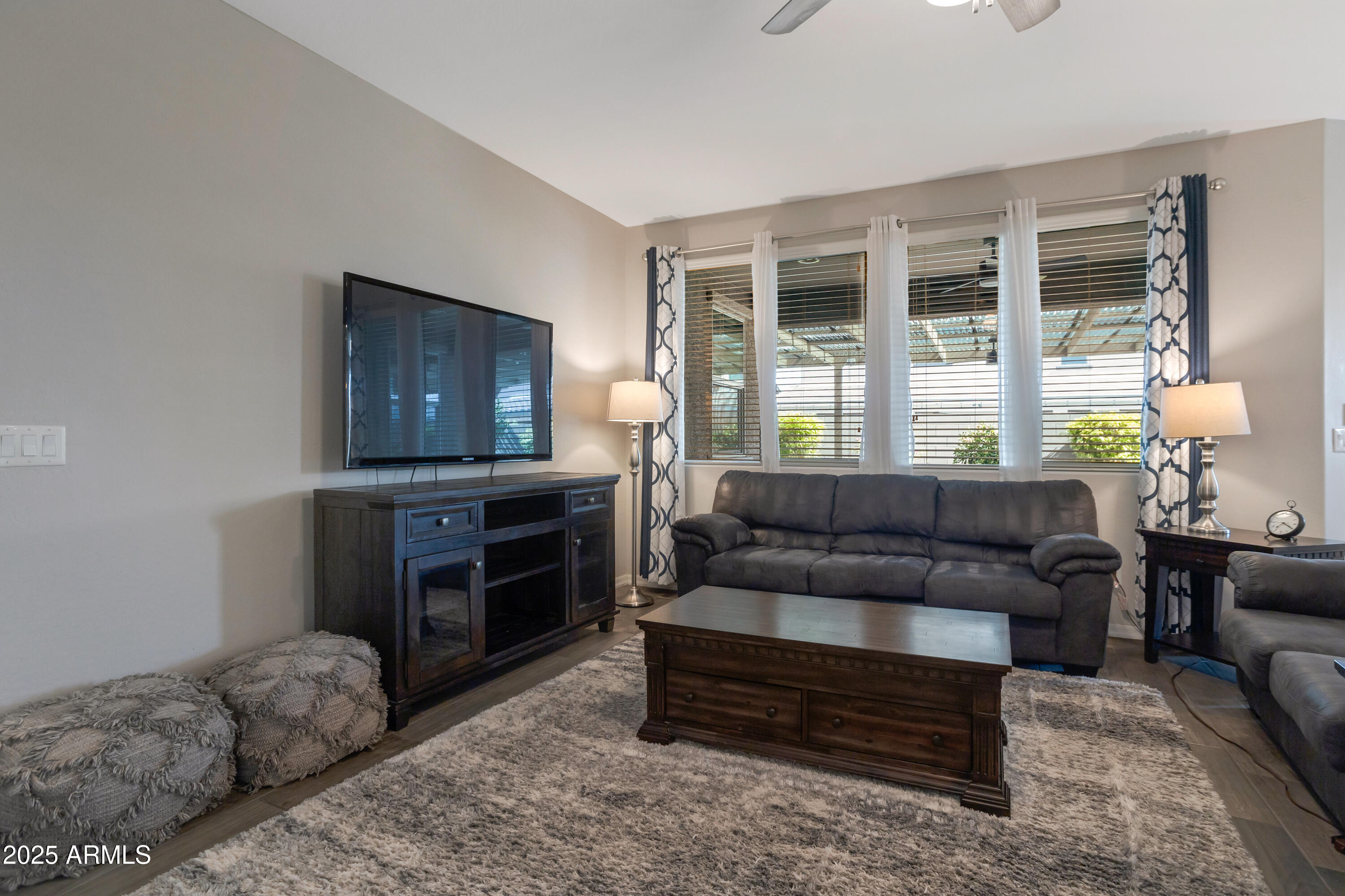 Litchfield Park, Arizona, 85340, United States, 4 Bedrooms Bedrooms, ,Residential,For Sale,1866575