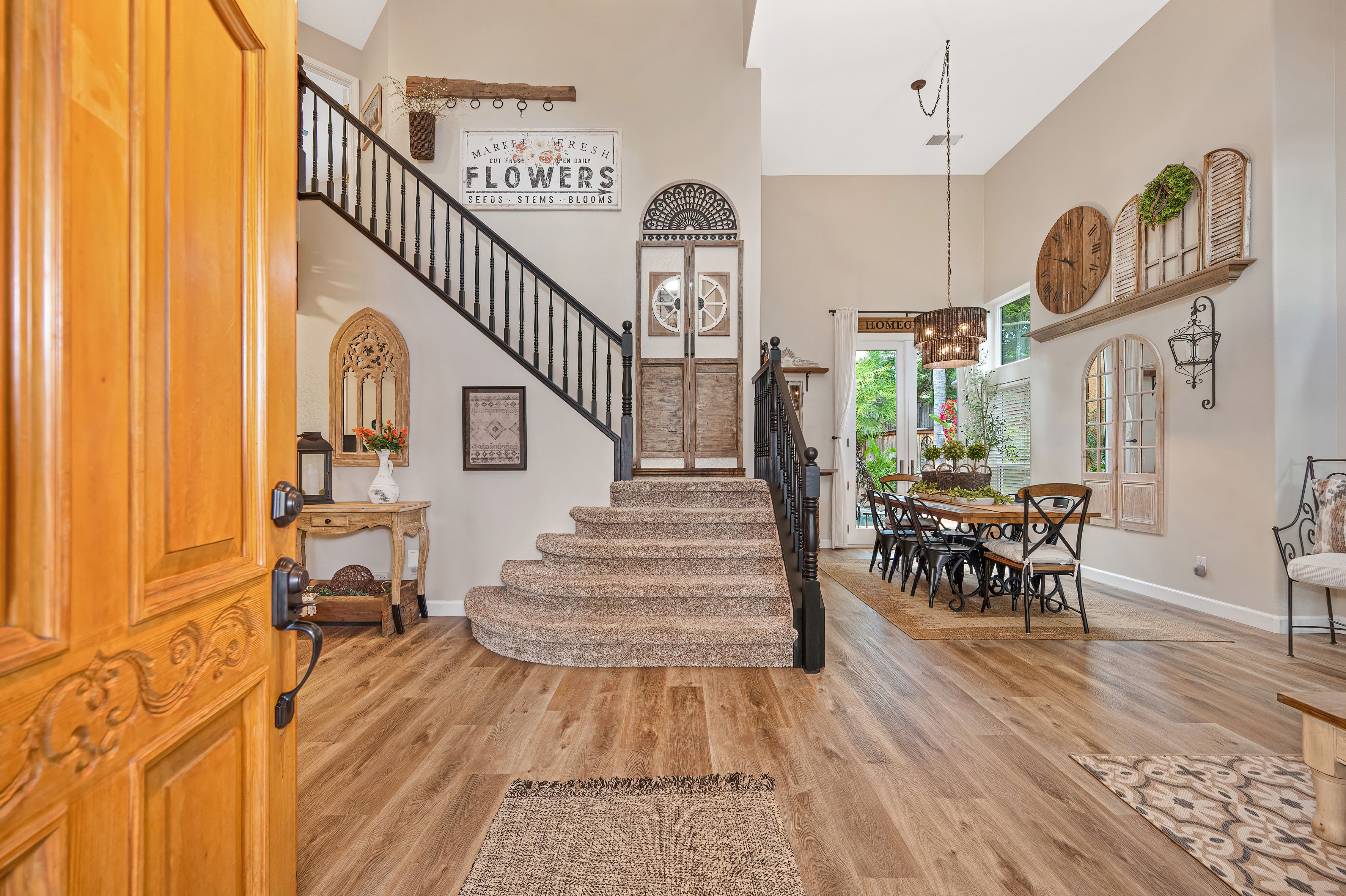  4436 Pebble Beach Road, Rocklin, CA 95765 - 物件實景