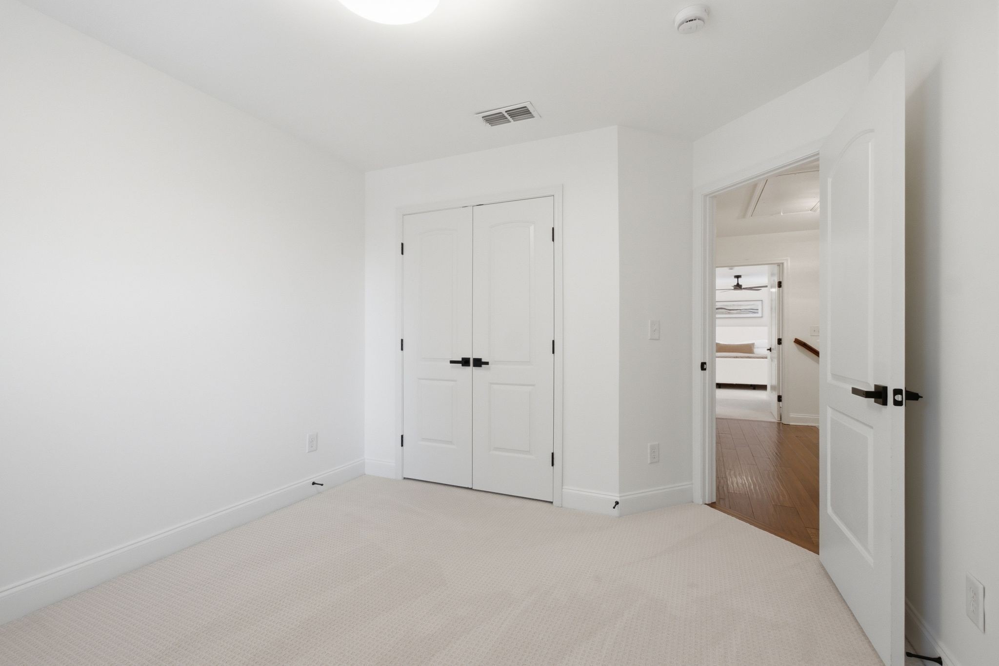  520 Cobert Ln, Franklin, TN, 37064 - 物件實景