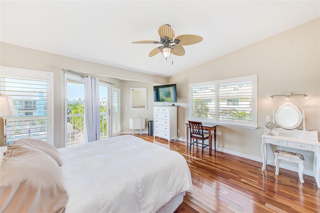 Indian Rocks Beach, Florida, 33785, United States, 3 Bedrooms Bedrooms, ,3 BathroomsBathrooms,Residential,For Sale,1995904