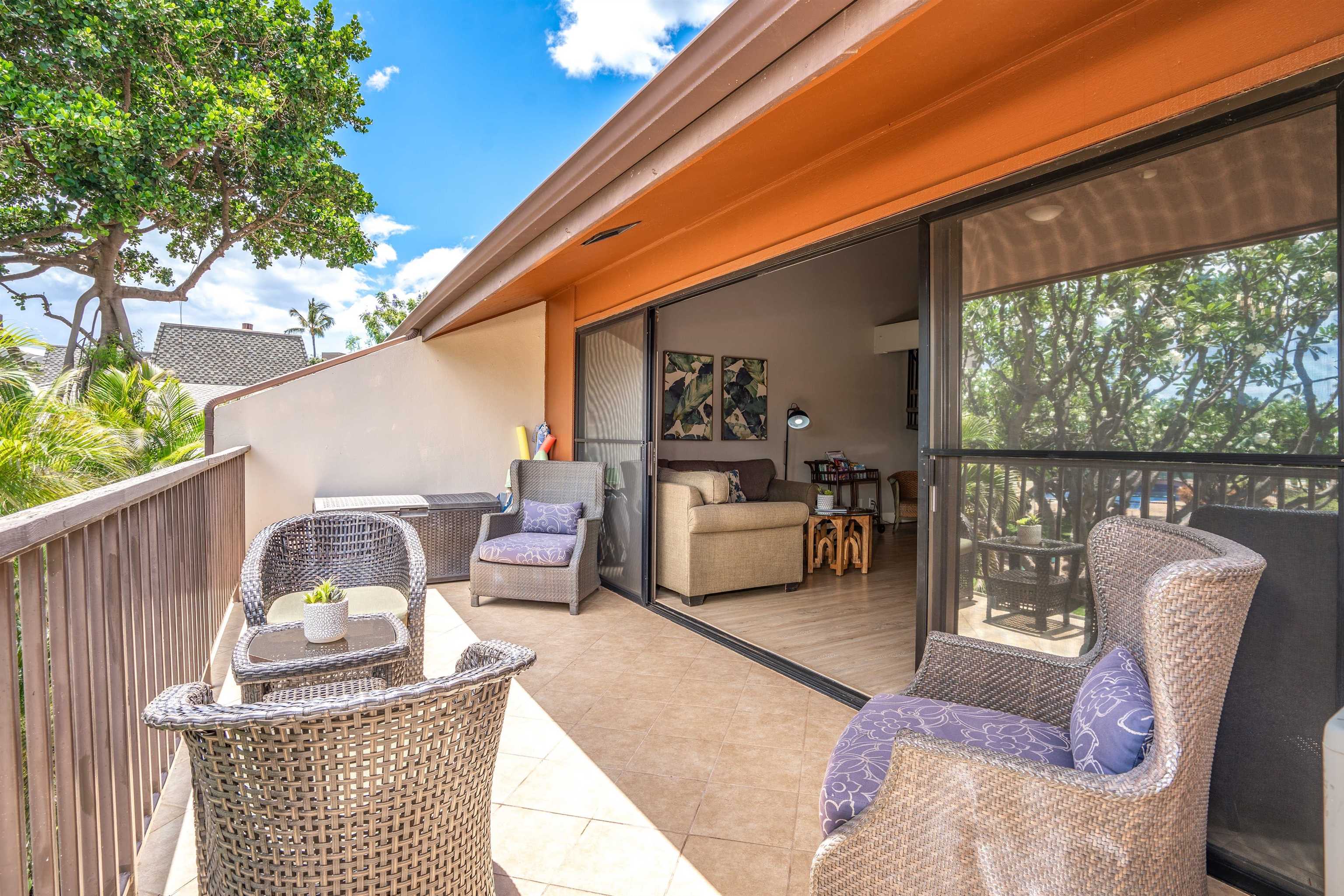 Kihei, Hawaii, 96753, United States, 3 Bedrooms Bedrooms, ,2 BathroomsBathrooms,Residential,For Sale,1848861