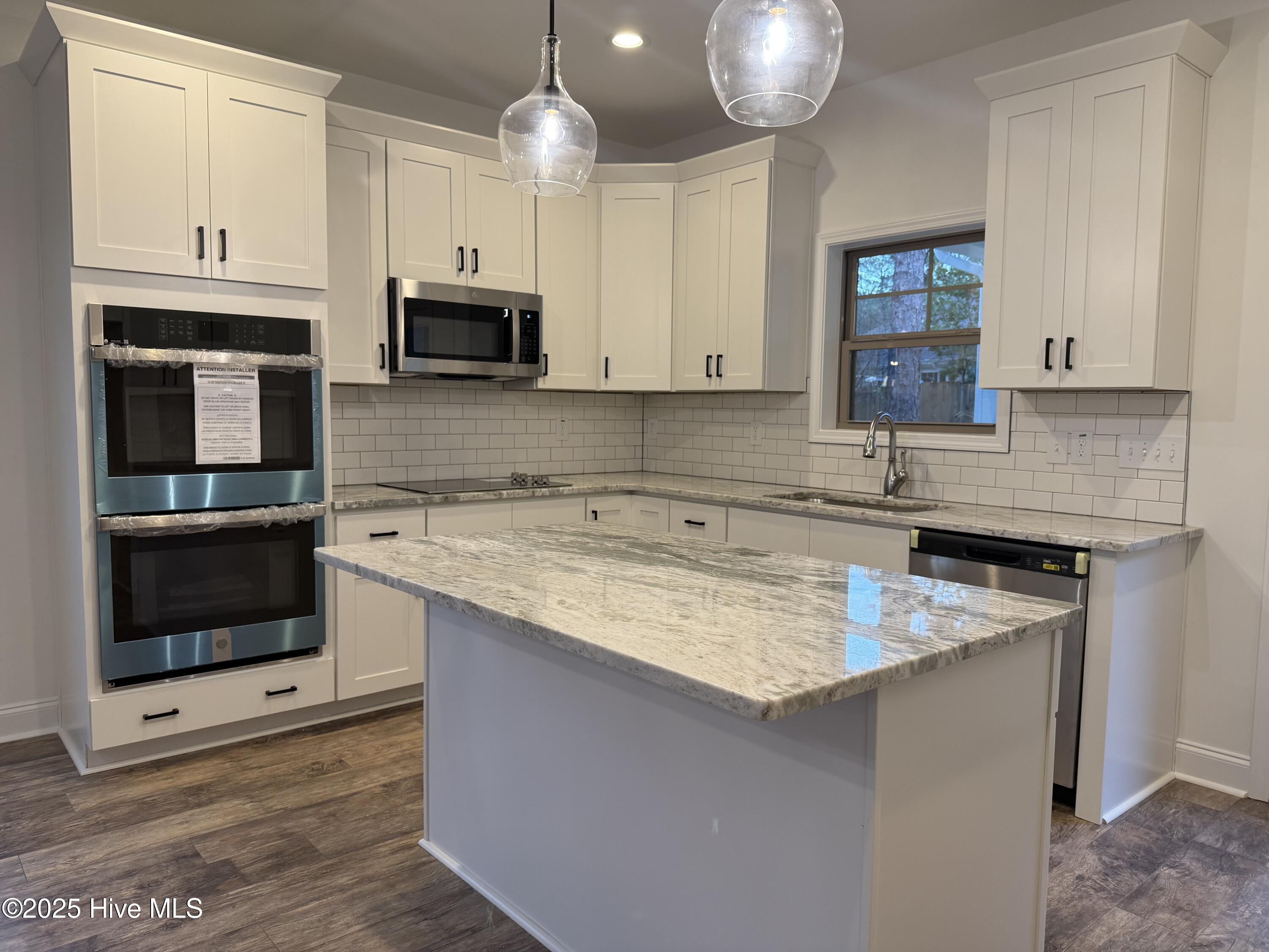 Pinehurst, North Carolina, 28374, United States, 4 Bedrooms Bedrooms, ,3 BathroomsBathrooms,Residential,For Sale,1793185