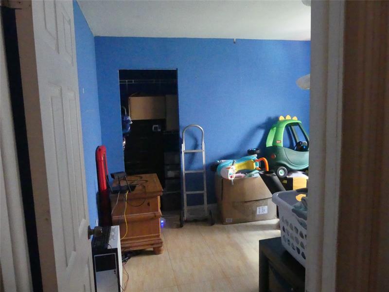 Hialeah, Florida, 33018, United States, 3 Bedrooms Bedrooms, ,2 BathroomsBathrooms,Residential,For Sale,1897318