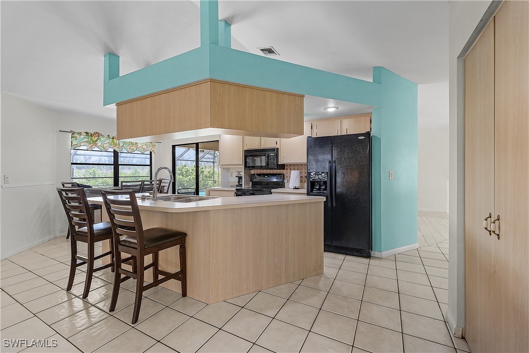 Bokeelia, Florida, 33922, United States, 3 Bedrooms Bedrooms, ,3 BathroomsBathrooms,Residential,For Sale,1910557