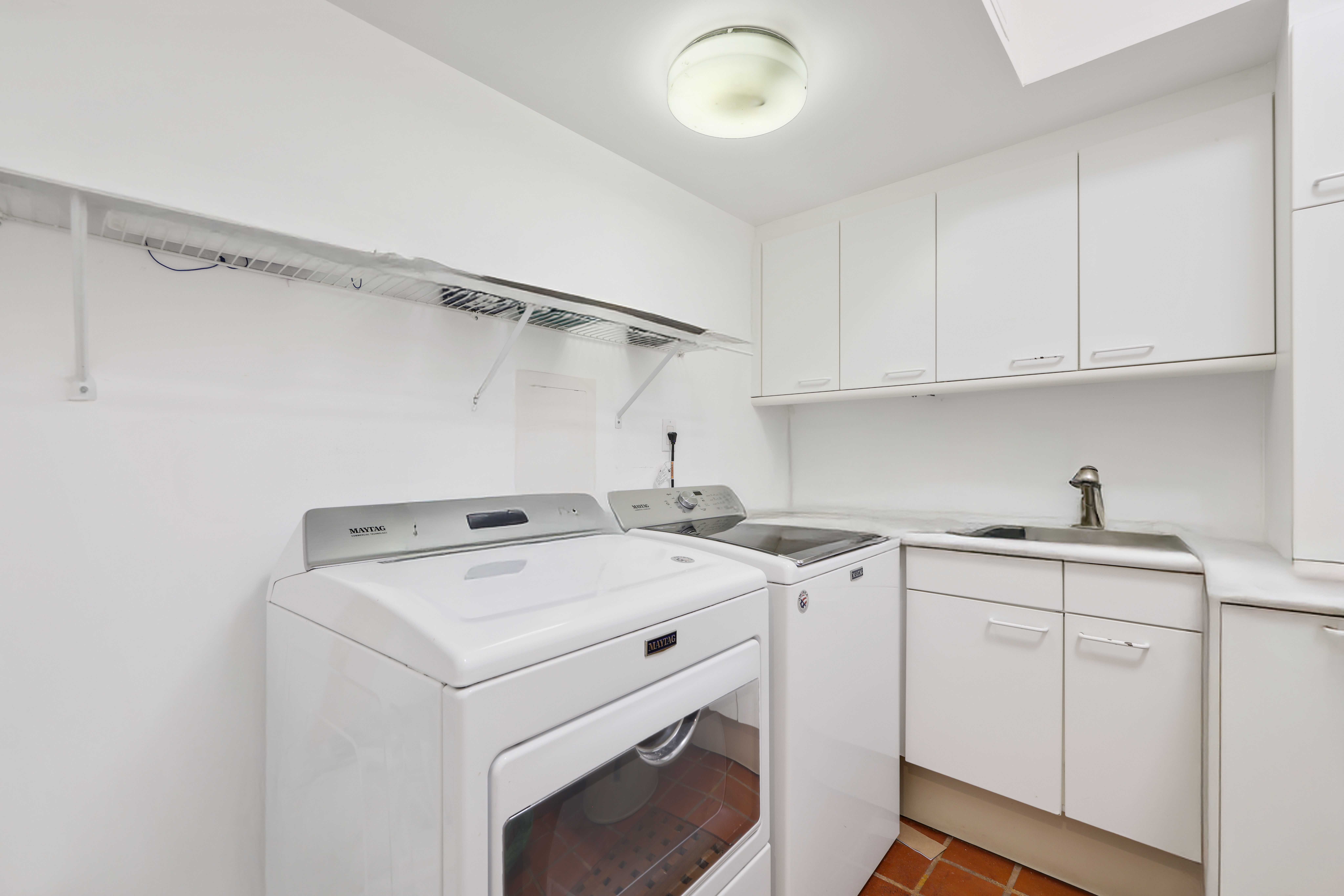  2 N Breakers Row, Palm Beach, FL, 33480 - 物件實景