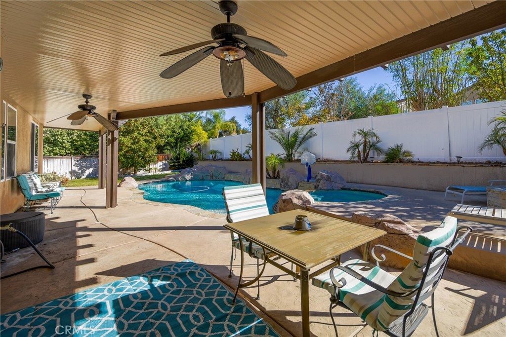 Winchester, California, 92596, United States, 4 Bedrooms Bedrooms, ,4 BathroomsBathrooms,Residential,For Sale,1977527