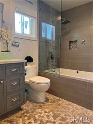 Hawthorne, California, 90250, United States, 4 Bedrooms Bedrooms, ,3 BathroomsBathrooms,Residential,For Sale,1798338