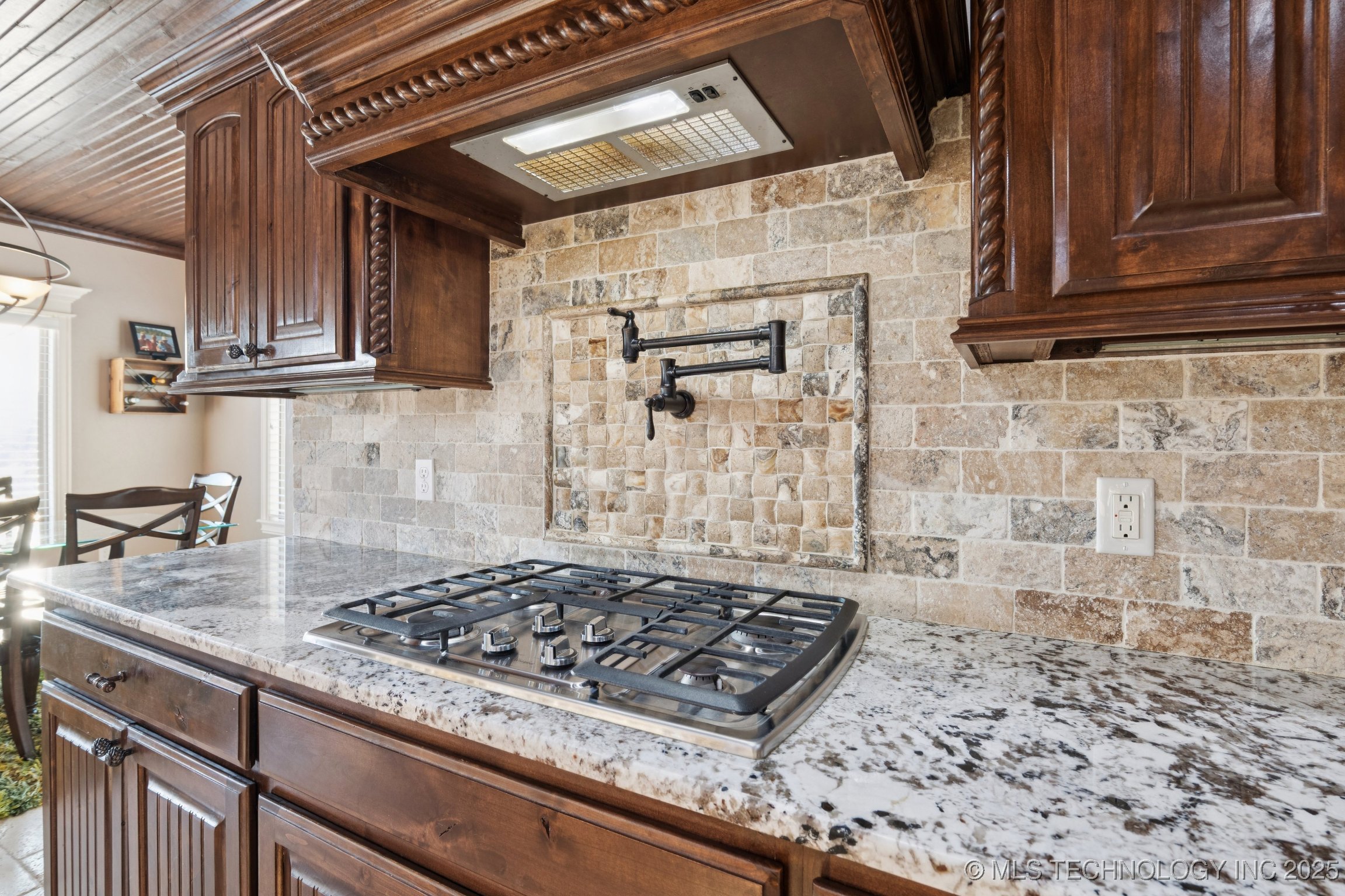 Owasso, Oklahoma, 74055, United States, 4 Bedrooms Bedrooms, ,4 BathroomsBathrooms,Residential,For Sale,1962662