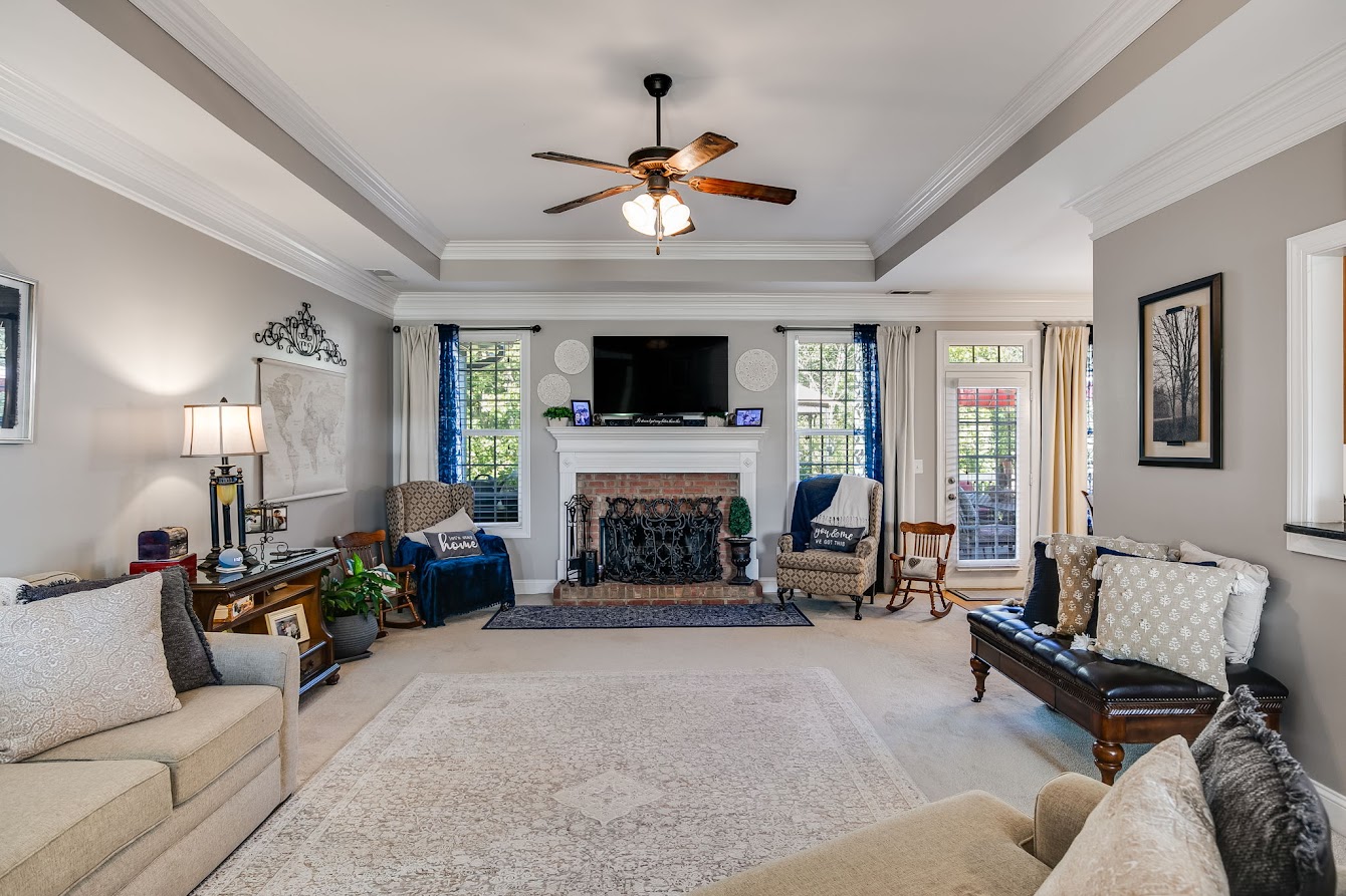 Whitesburg, Georgia, 30185, United States, 4 Bedrooms Bedrooms, ,3 BathroomsBathrooms,Residential,For Sale,1977664