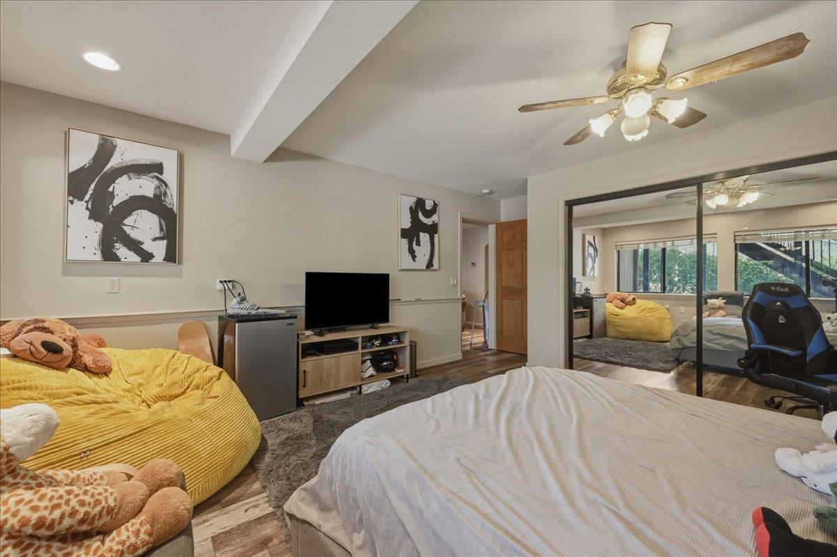 Upper Valley Rd, Auburn, CA 95602 #1