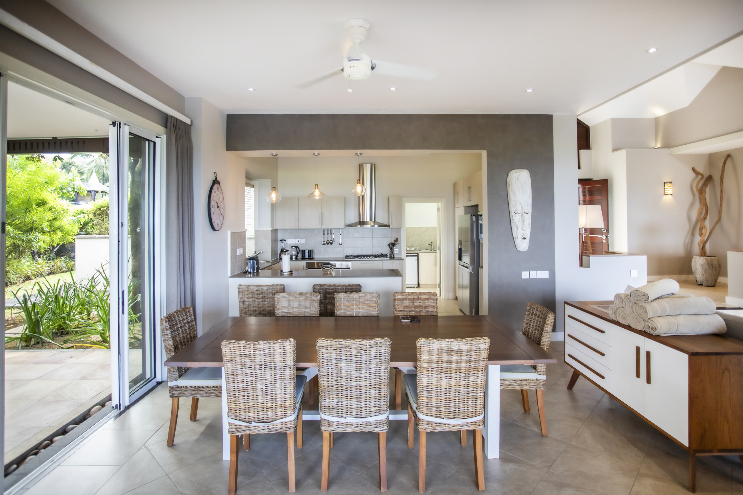  Villa Vista Mare - 物件實景