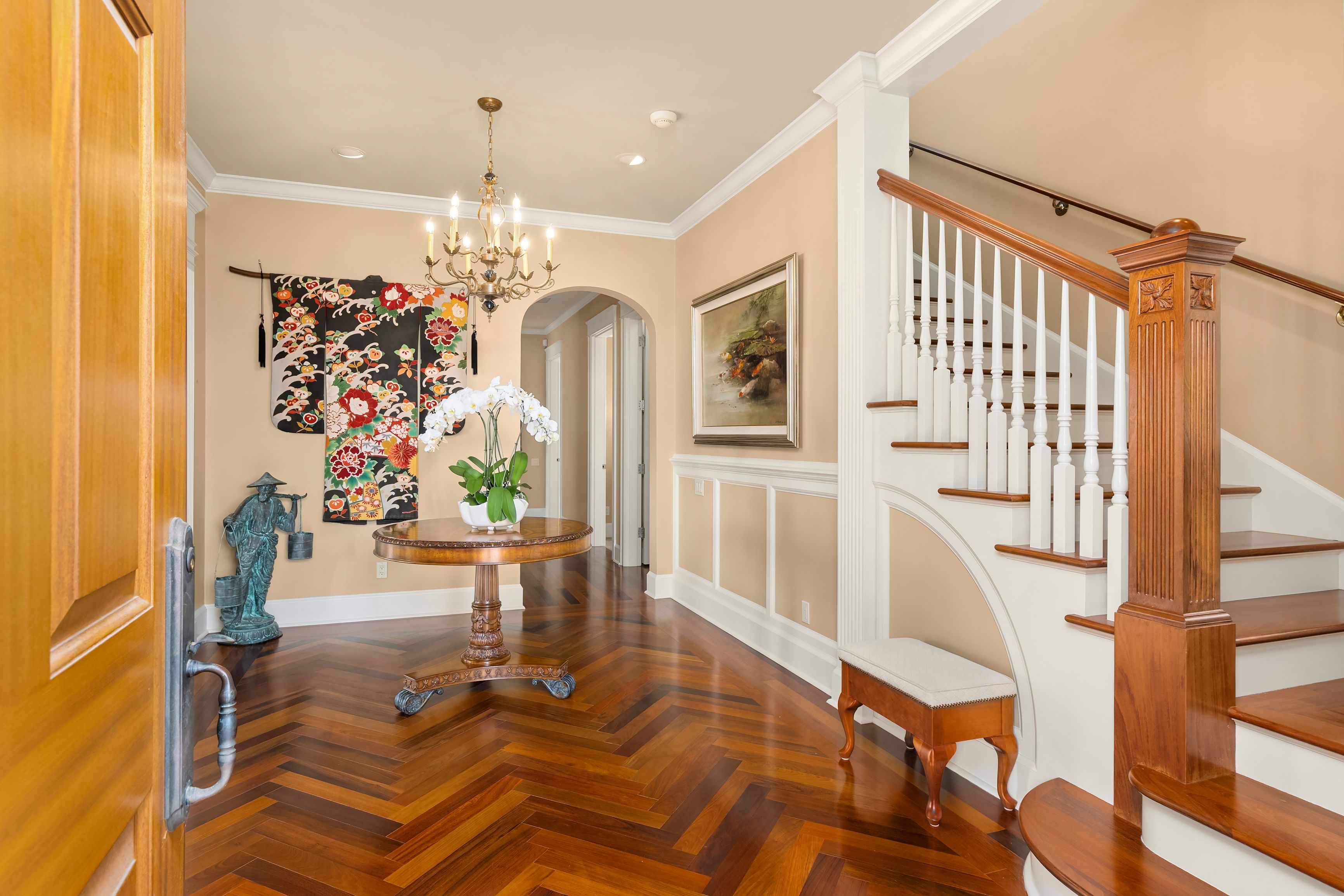  1107 Madison Street, Port Townsend, WA 98368 - 物件實景