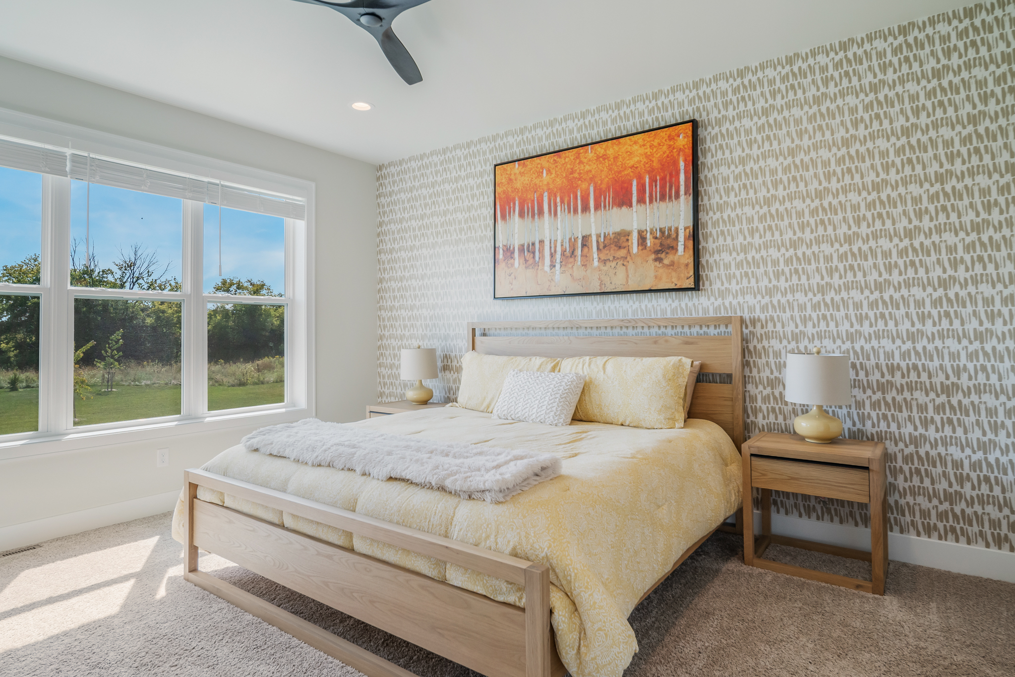 Plymouth, Wisconsin, 53073, United States, 3 Bedrooms Bedrooms, ,3 BathroomsBathrooms,Residential,For Sale,1979423