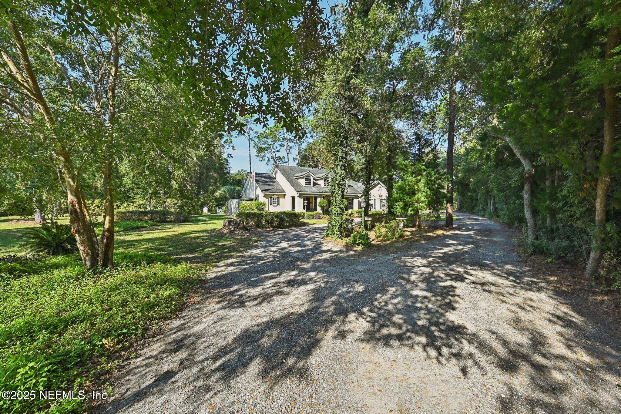 Orange Park, Florida, 32065, United States, 3 Bedrooms Bedrooms, ,3 BathroomsBathrooms,Residential,For Sale,1992111